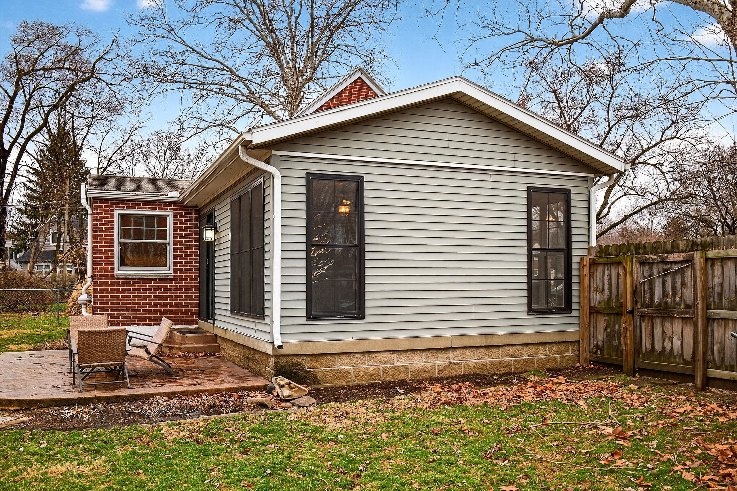 911 Devon Court, Troy, Ohio 45373