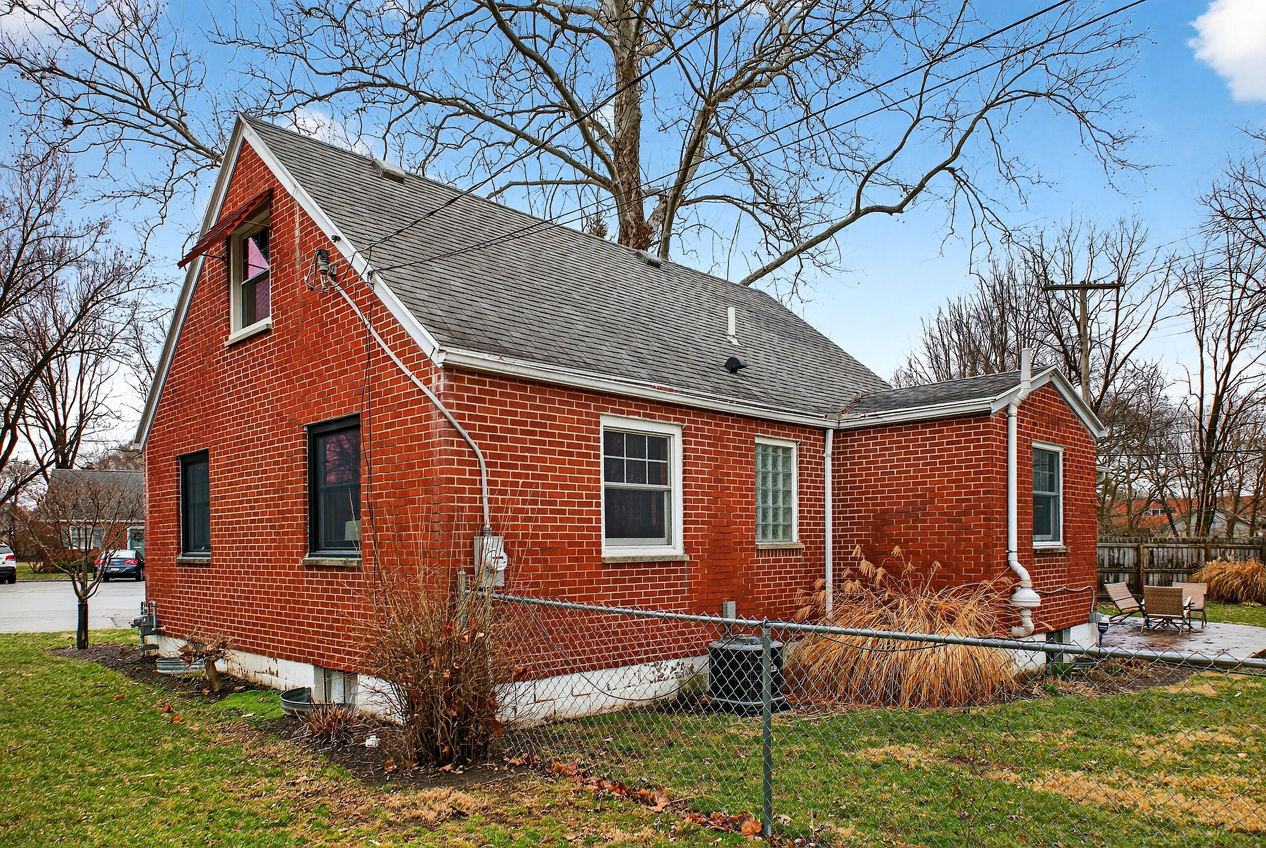 911 Devon Court, Troy, Ohio 45373