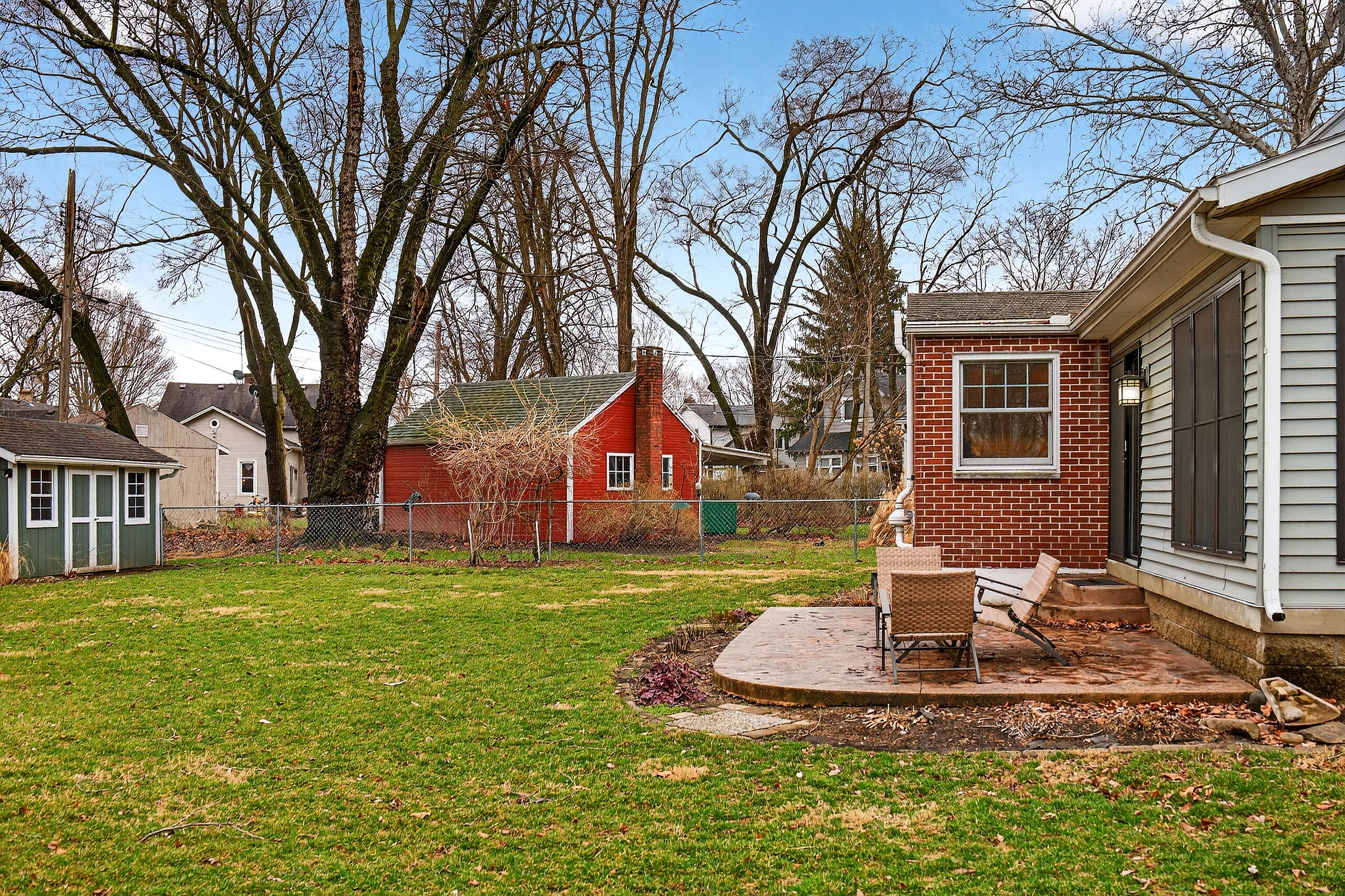 911 Devon Court, Troy, Ohio 45373