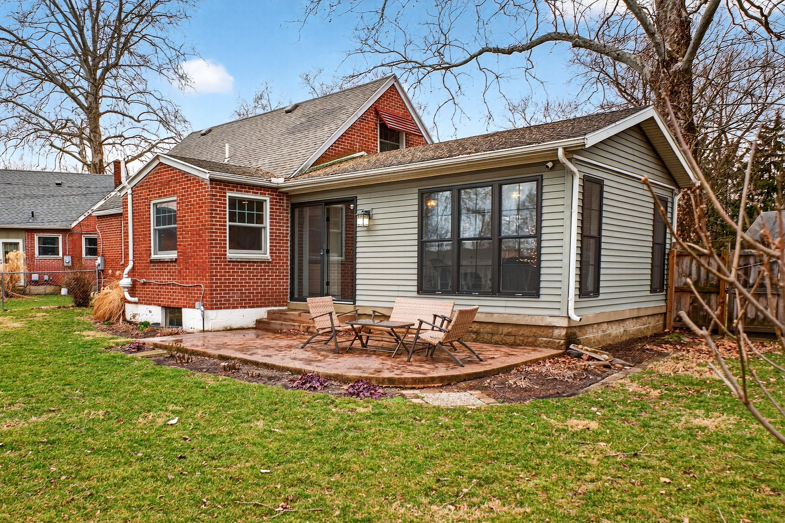 911 Devon Court, Troy, Ohio 45373