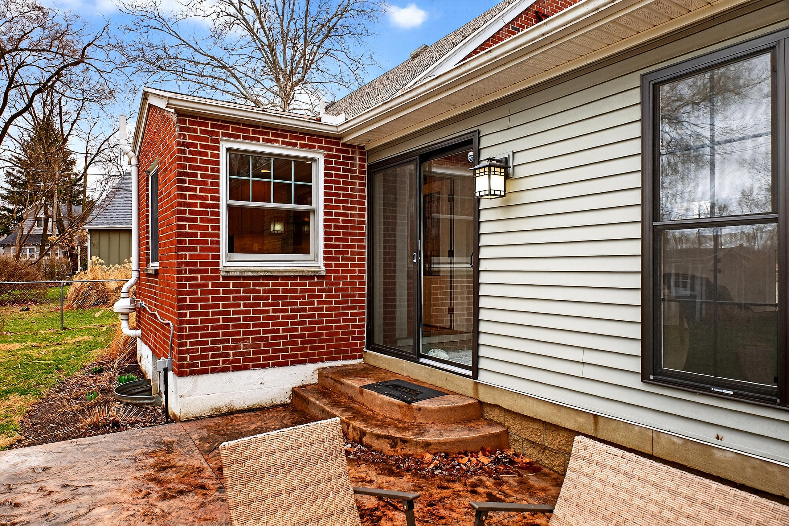 911 Devon Court, Troy, Ohio 45373