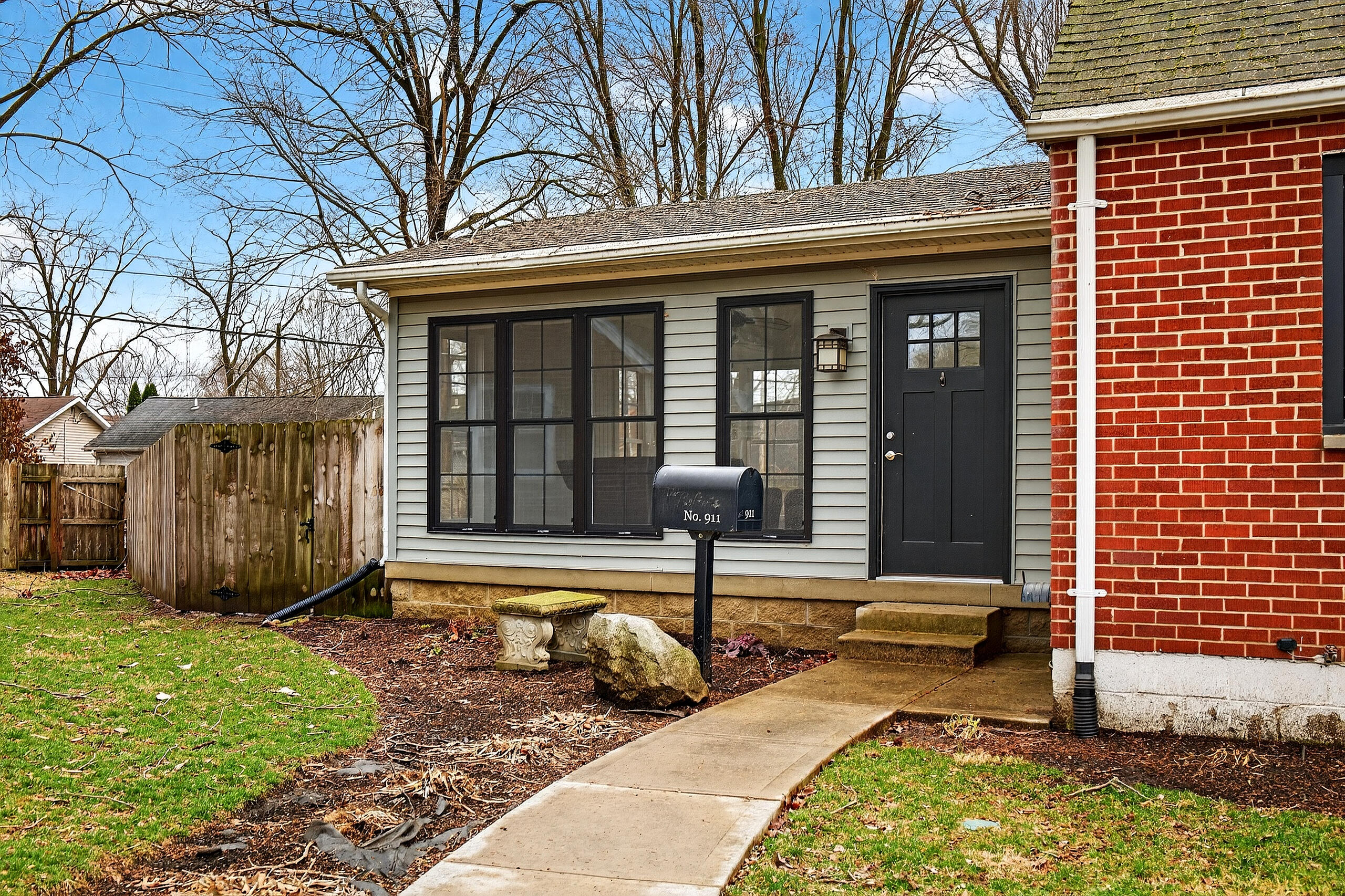 911 Devon Court, Troy, Ohio 45373