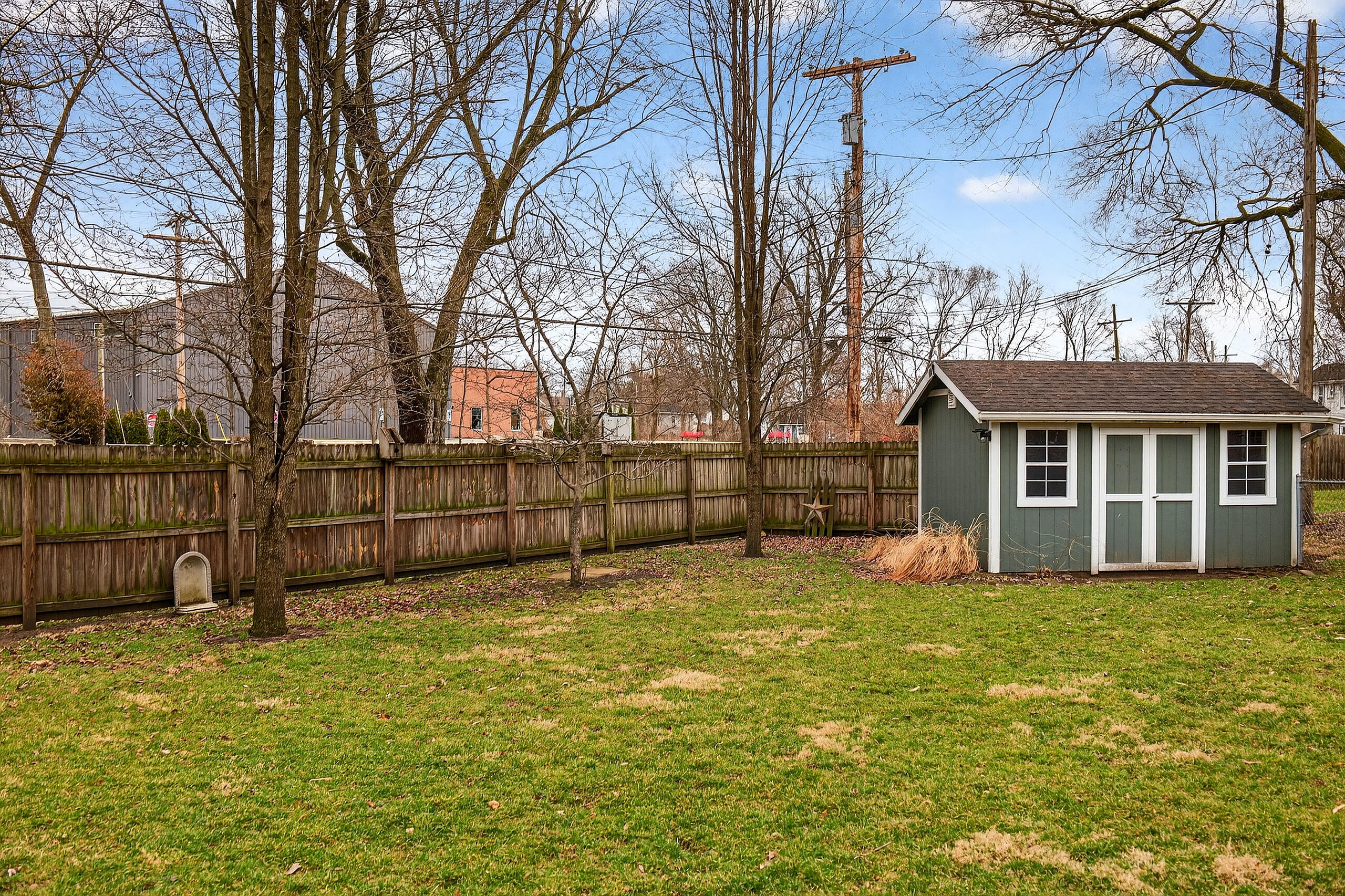 911 Devon Court, Troy, Ohio 45373