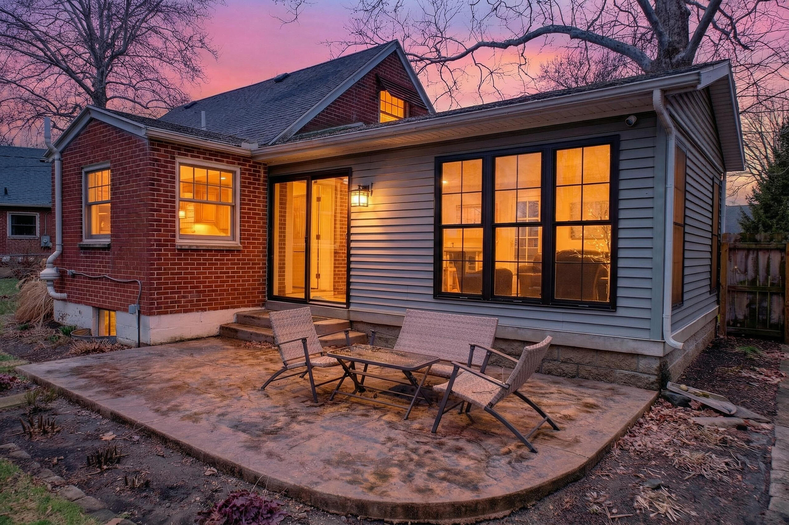 911 Devon Court, Troy, Ohio 45373