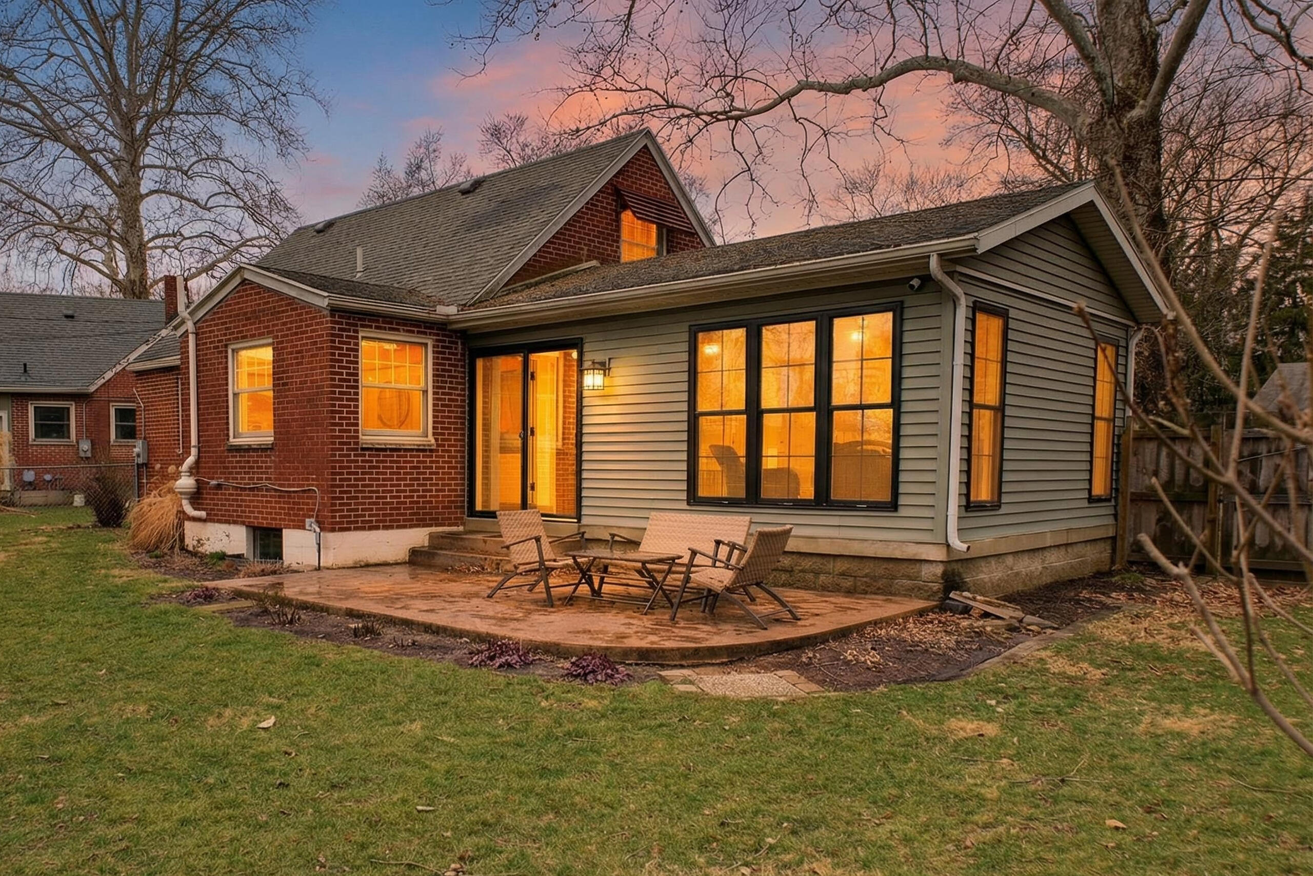 911 Devon Court, Troy, Ohio 45373