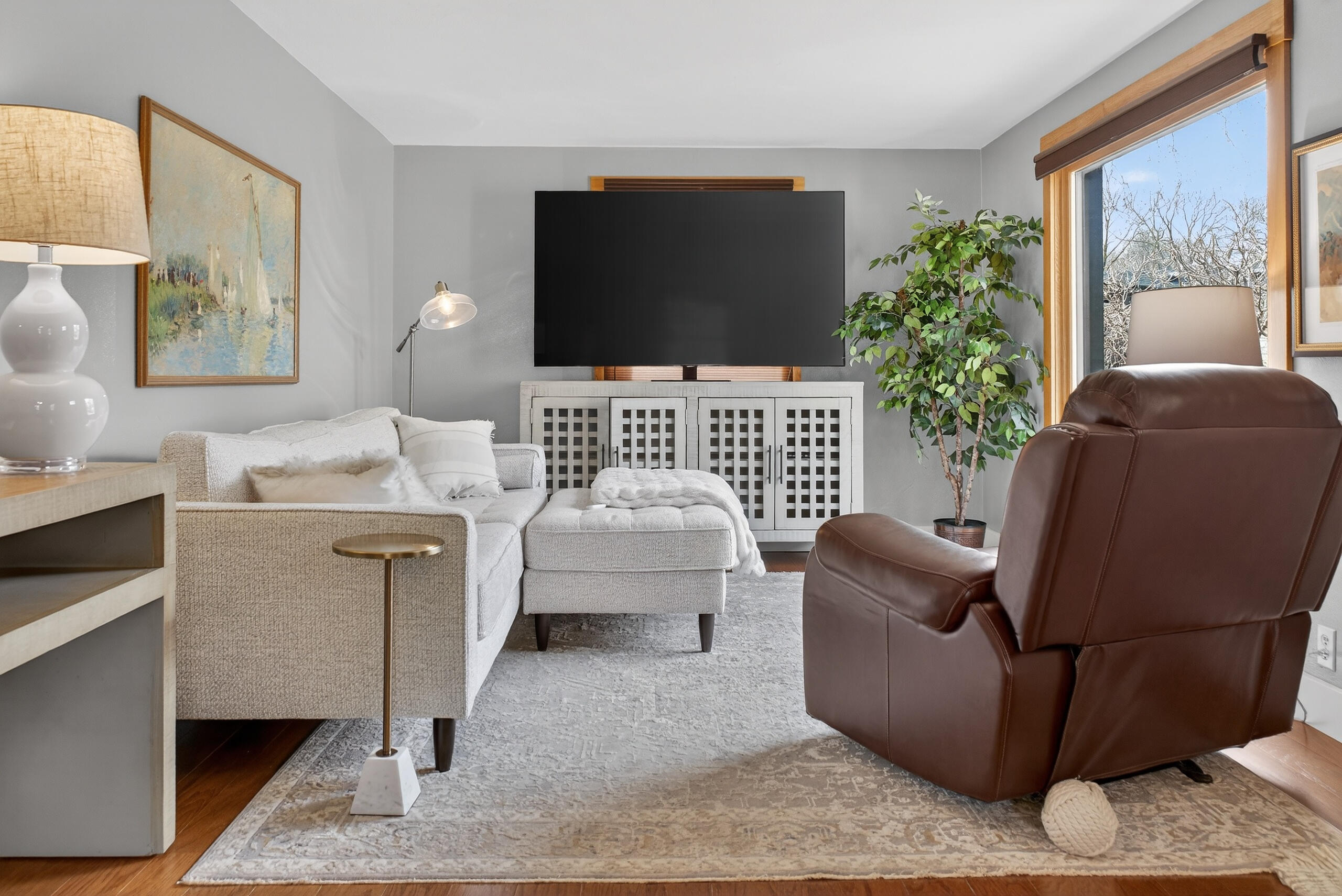 911 Devon Court, Troy, Ohio 45373