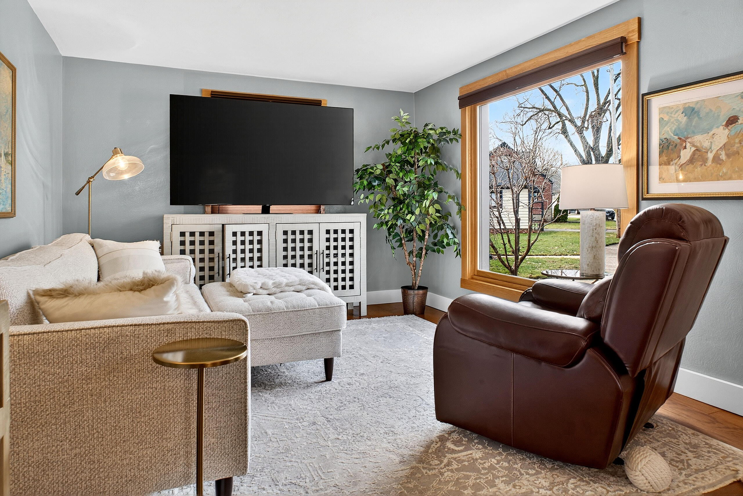 911 Devon Court, Troy, Ohio 45373