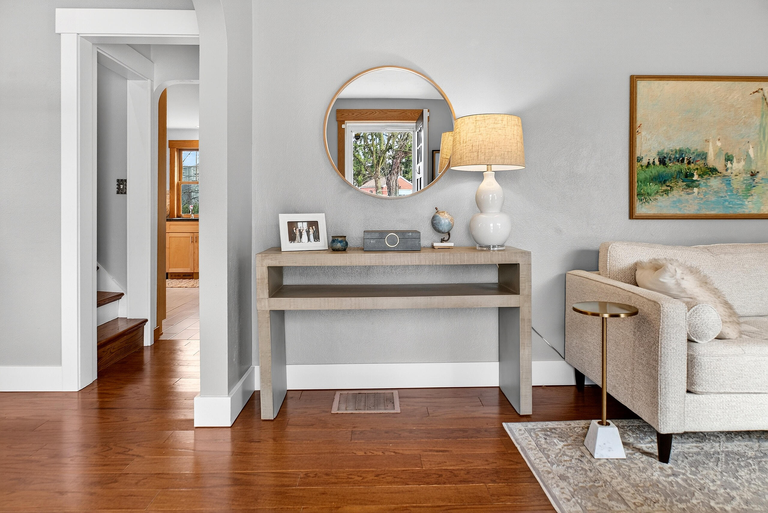 911 Devon Court, Troy, Ohio 45373