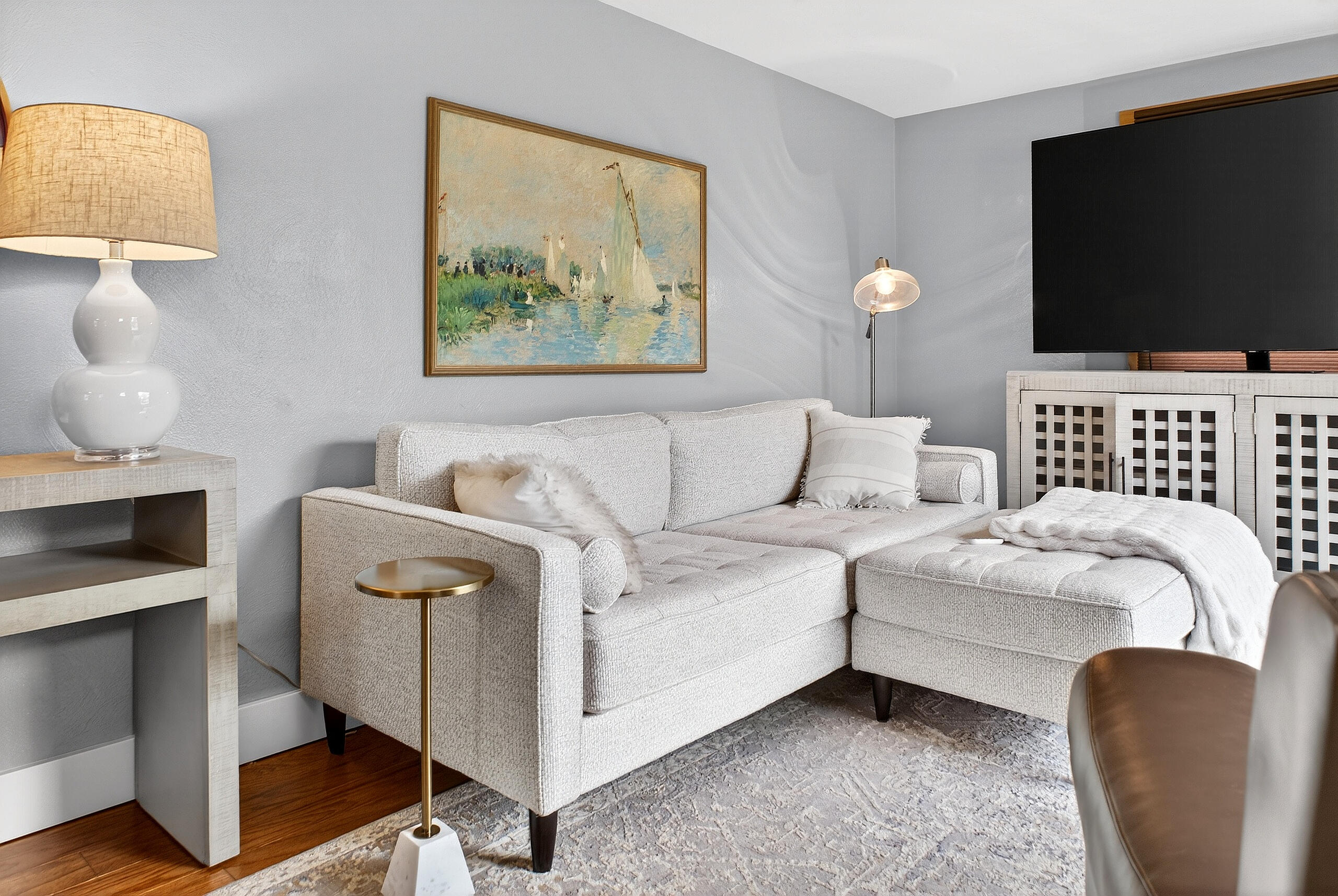 911 Devon Court, Troy, Ohio 45373