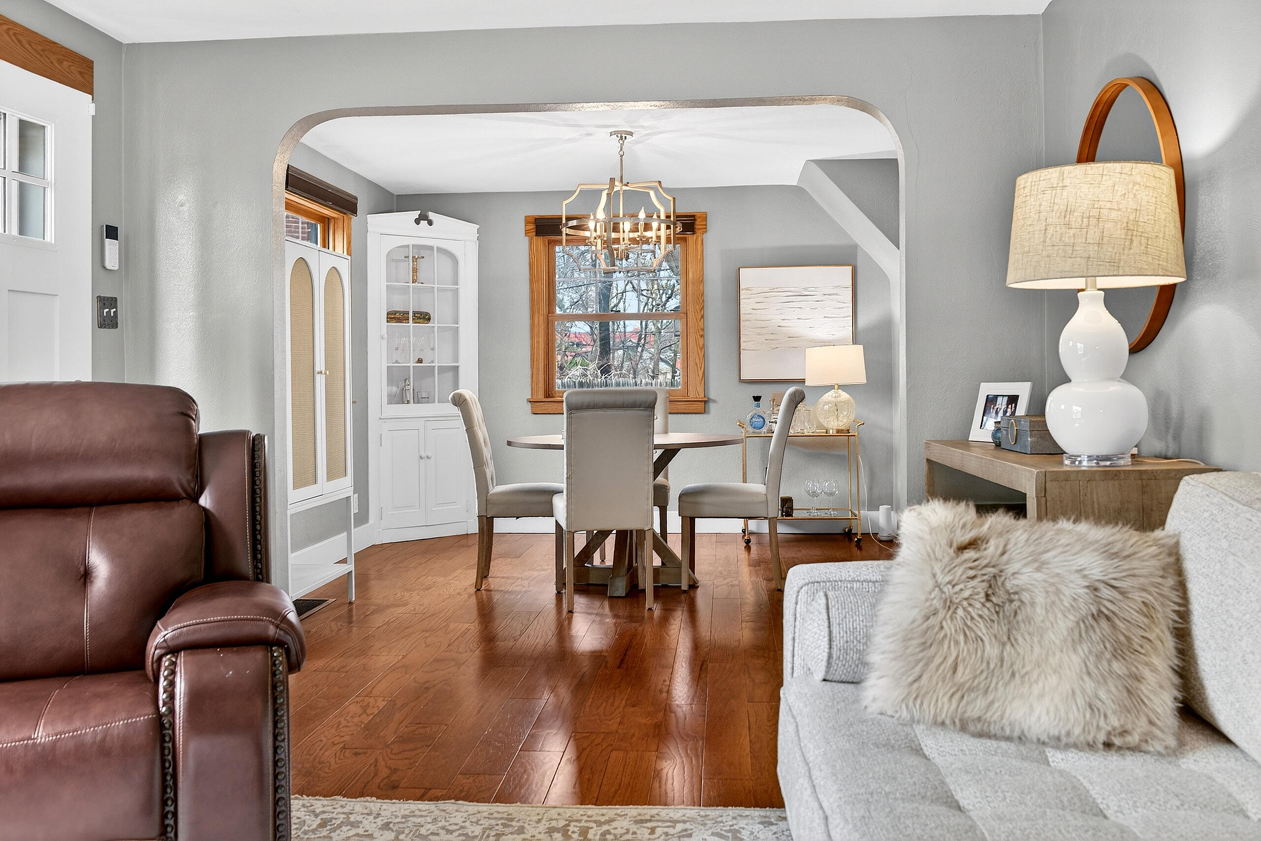 911 Devon Court, Troy, Ohio 45373