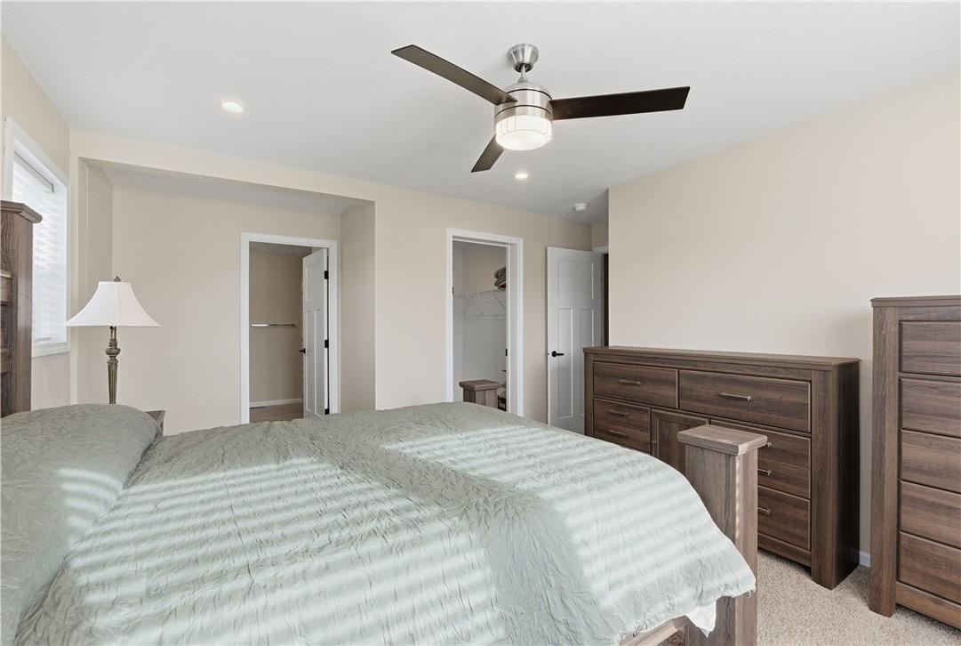 411 Kalynn Circle, Fairborn, Ohio 45324