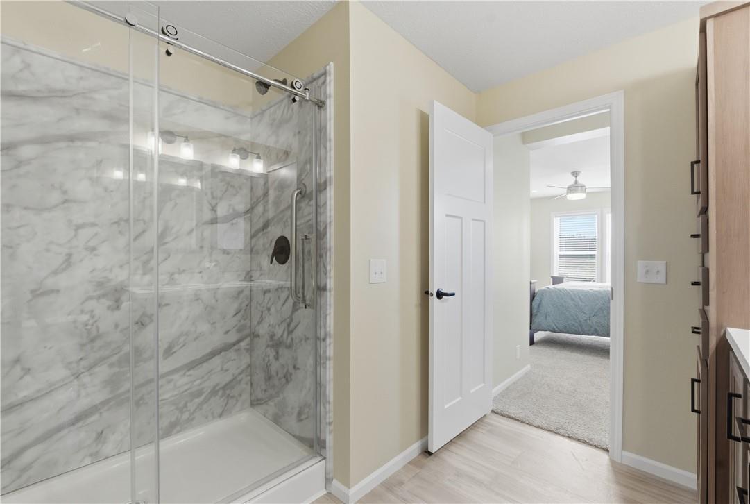 411 Kalynn Circle, Fairborn, Ohio 45324