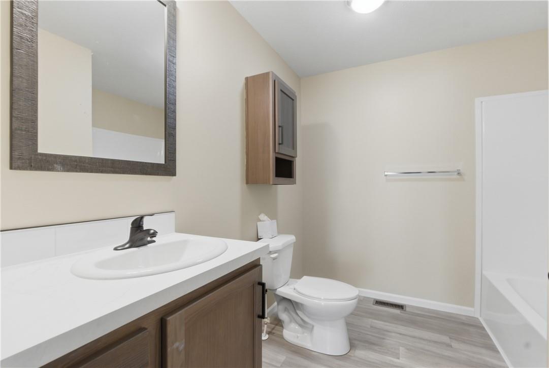 411 Kalynn Circle, Fairborn, Ohio 45324