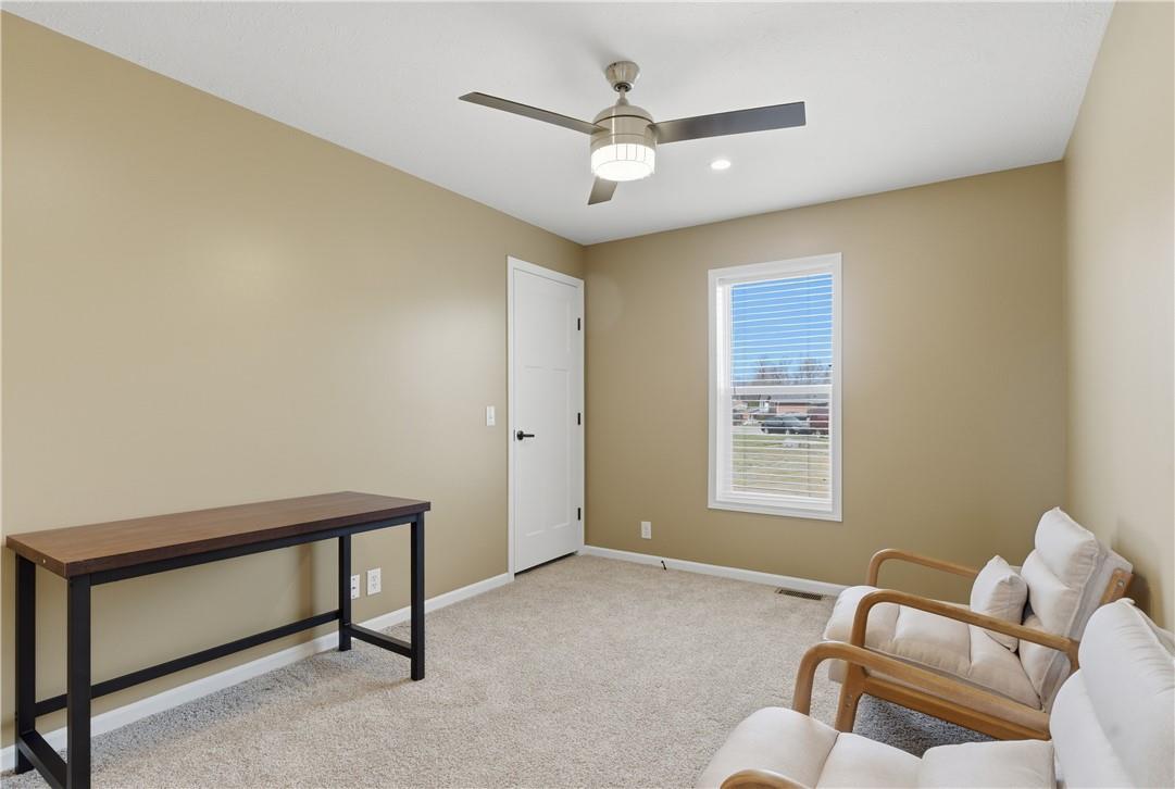 411 Kalynn Circle, Fairborn, Ohio 45324