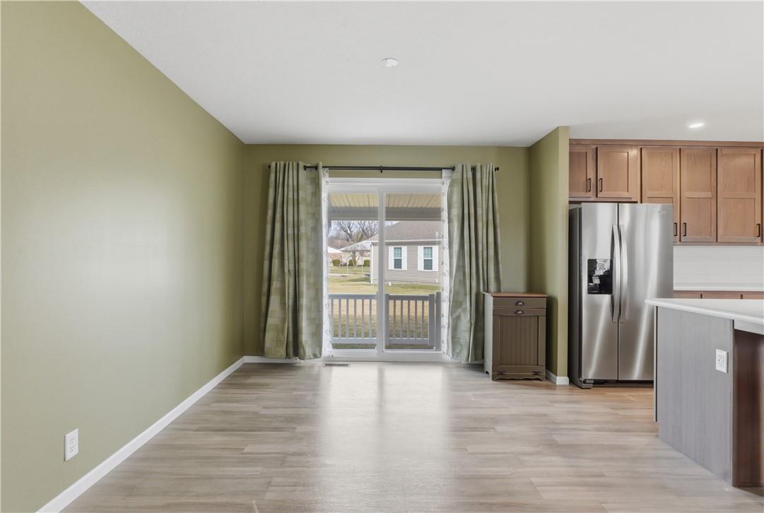 411 Kalynn Circle, Fairborn, Ohio 45324