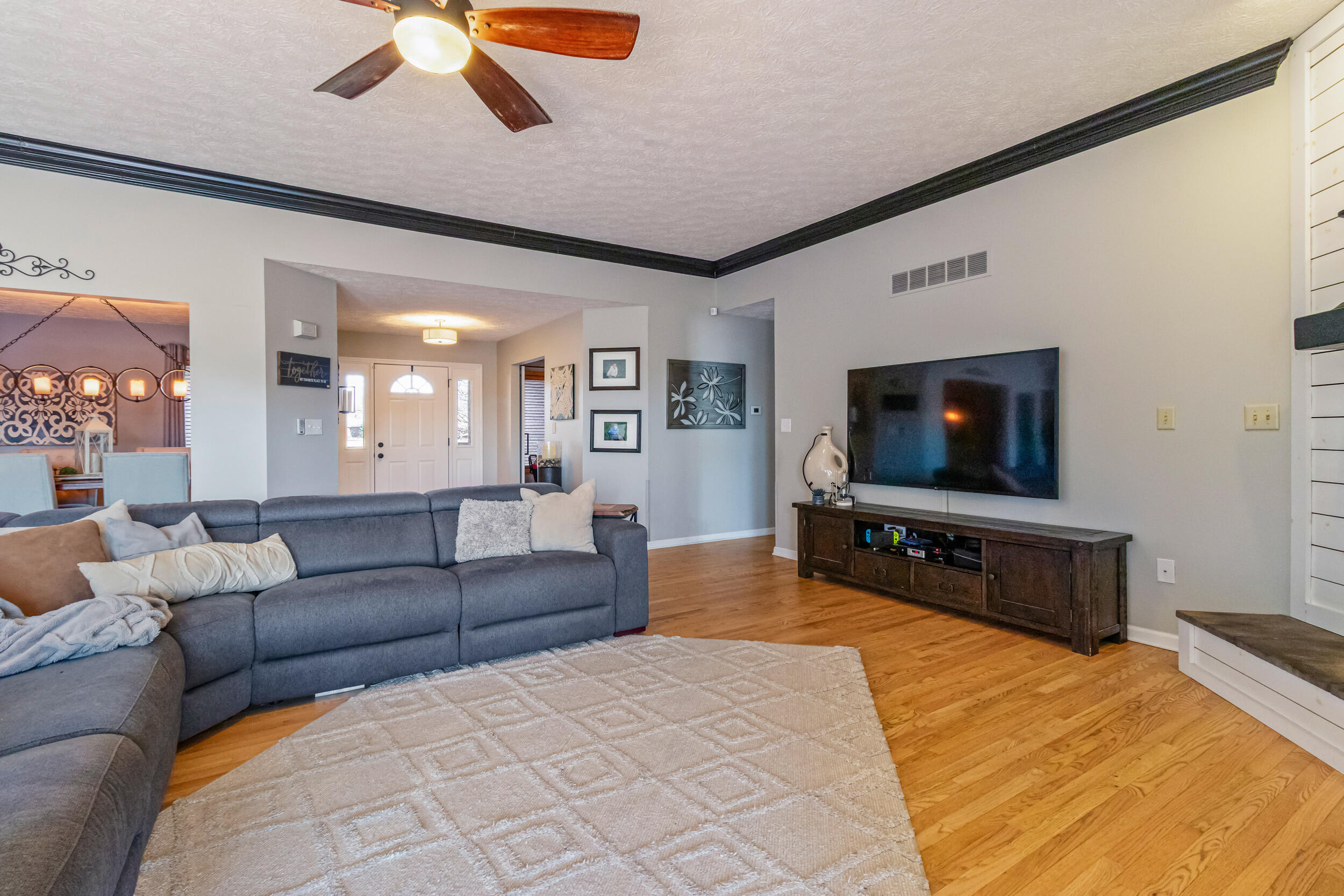 857 Shaney Lane, Brookville, Ohio 45309