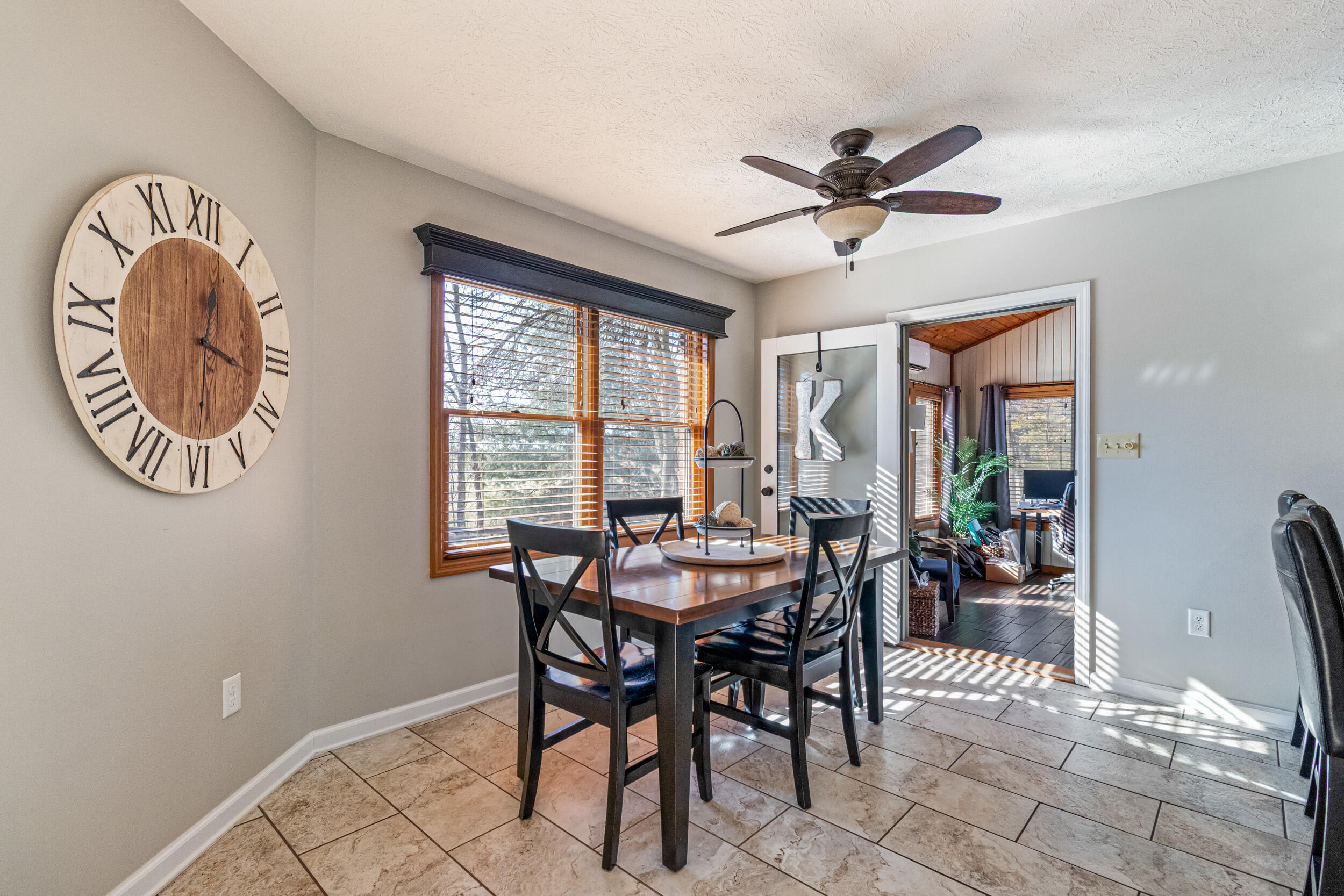 857 Shaney Lane, Brookville, Ohio 45309