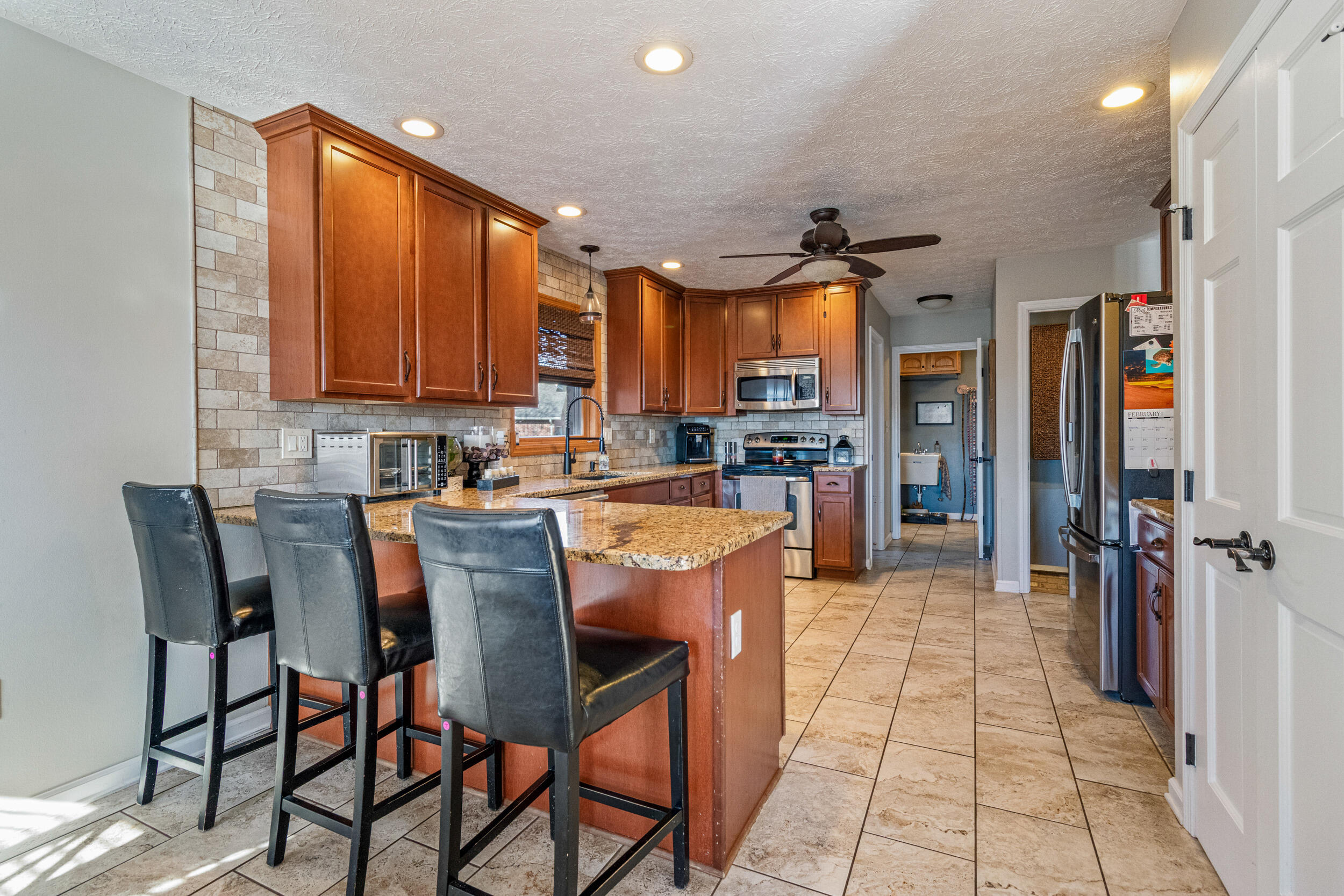 857 Shaney Lane, Brookville, Ohio 45309