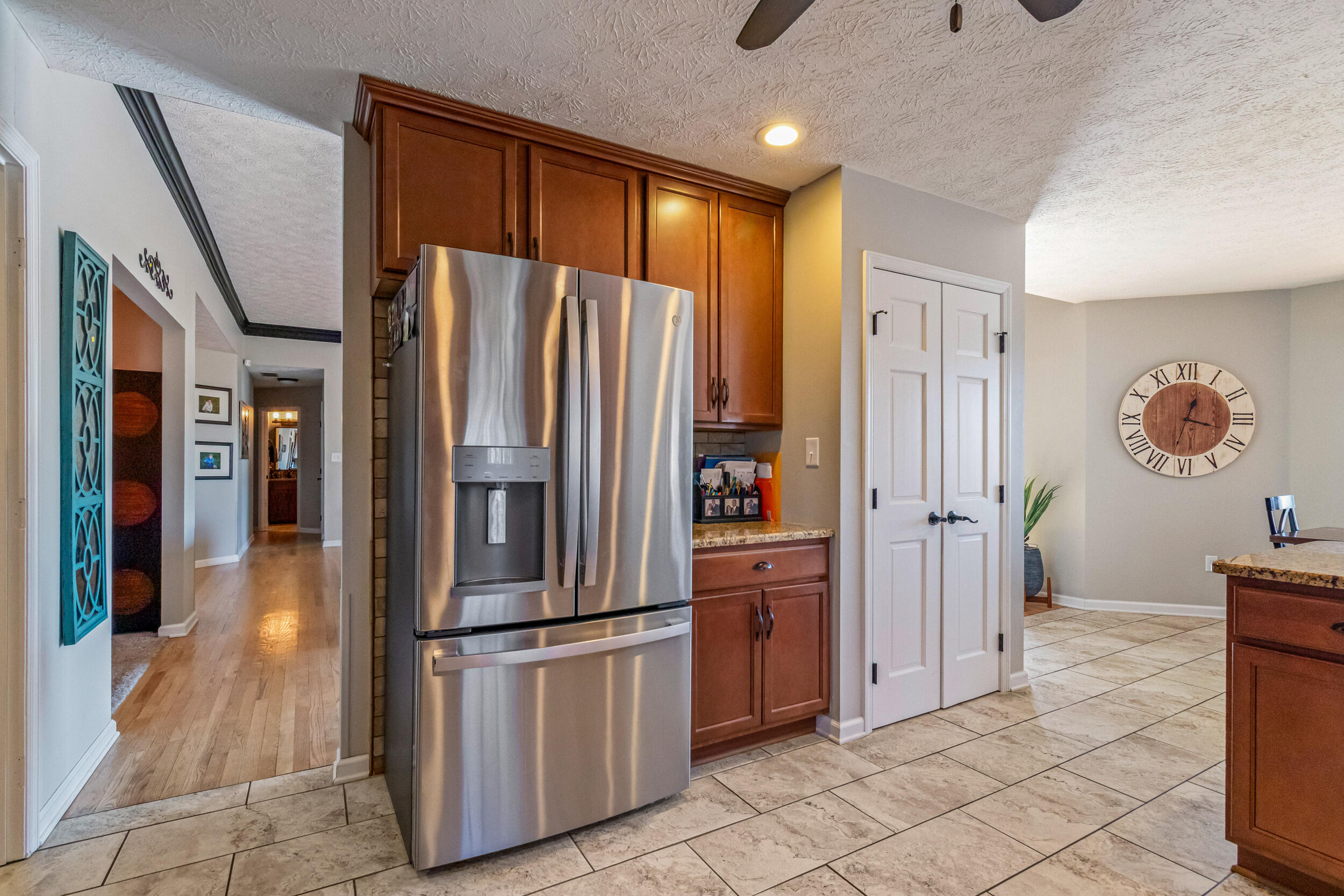 857 Shaney Lane, Brookville, Ohio 45309