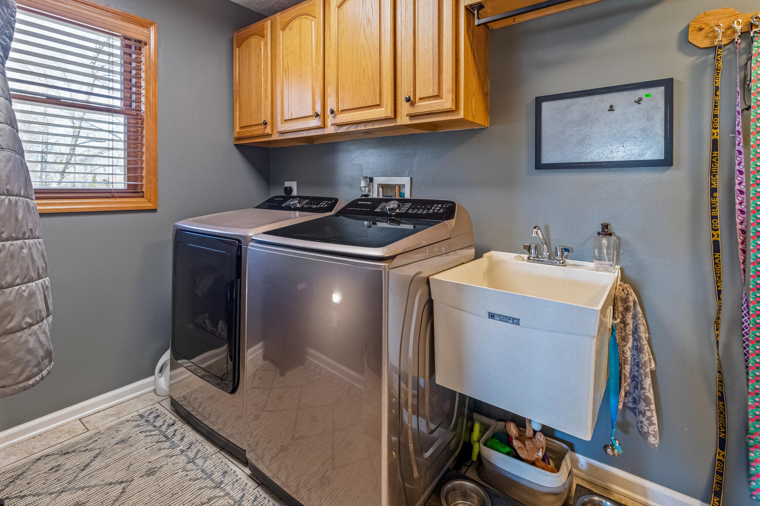 857 Shaney Lane, Brookville, Ohio 45309