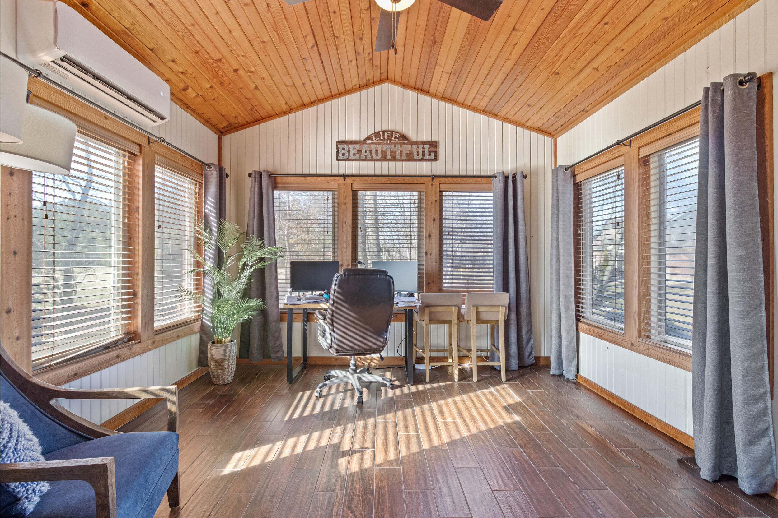 857 Shaney Lane, Brookville, Ohio 45309