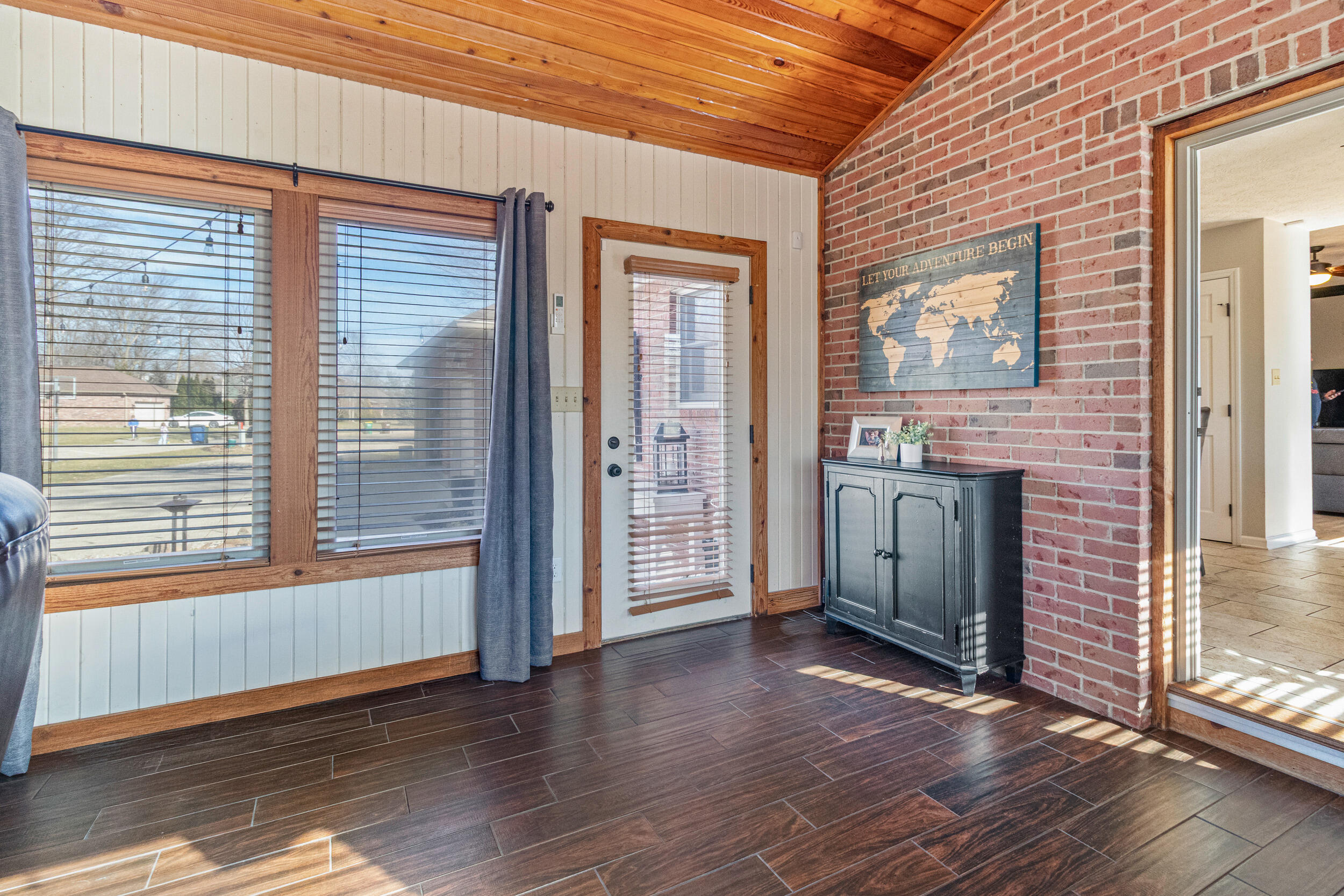 857 Shaney Lane, Brookville, Ohio 45309