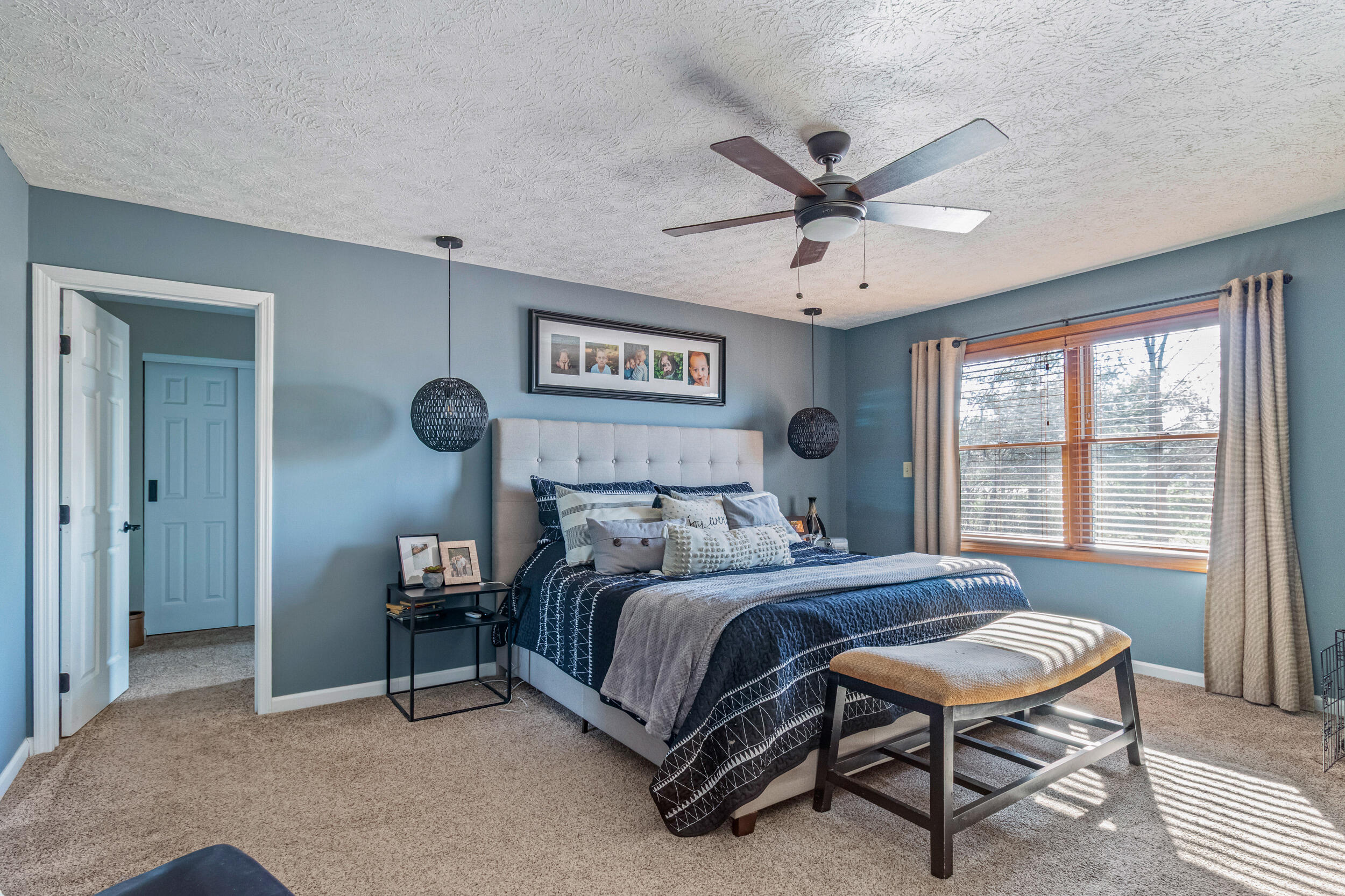 857 Shaney Lane, Brookville, Ohio 45309