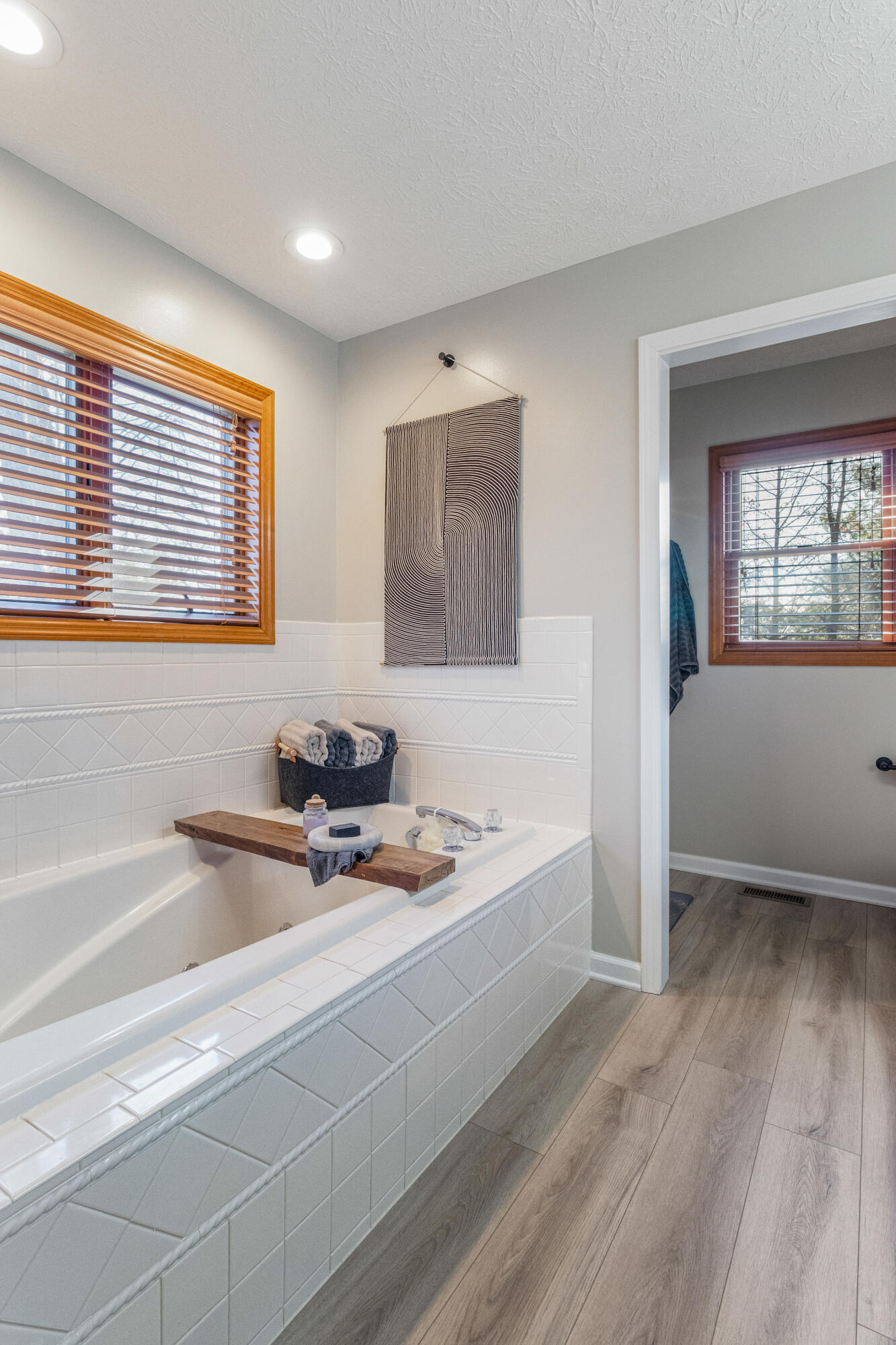 857 Shaney Lane, Brookville, Ohio 45309