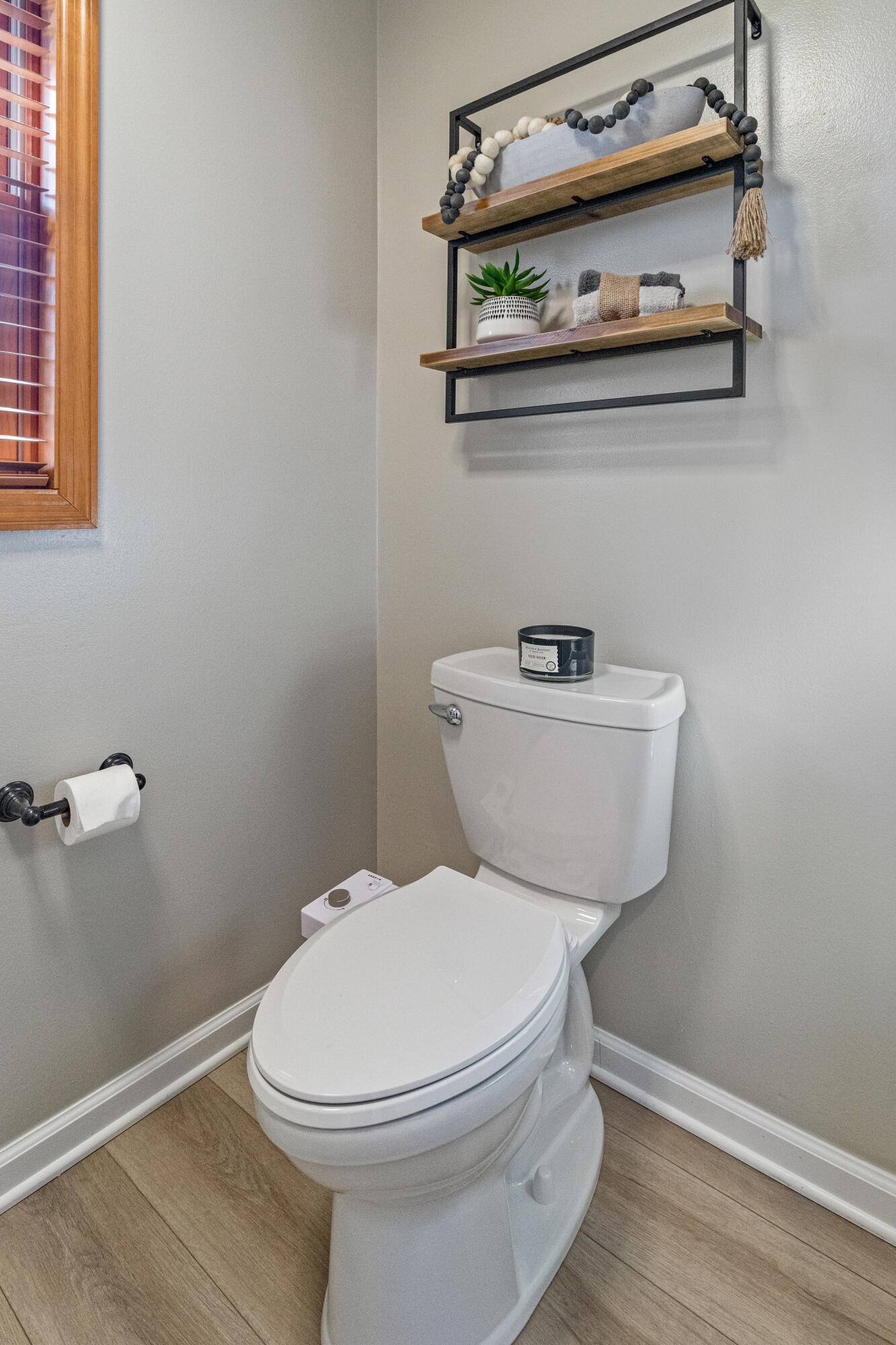 857 Shaney Lane, Brookville, Ohio 45309