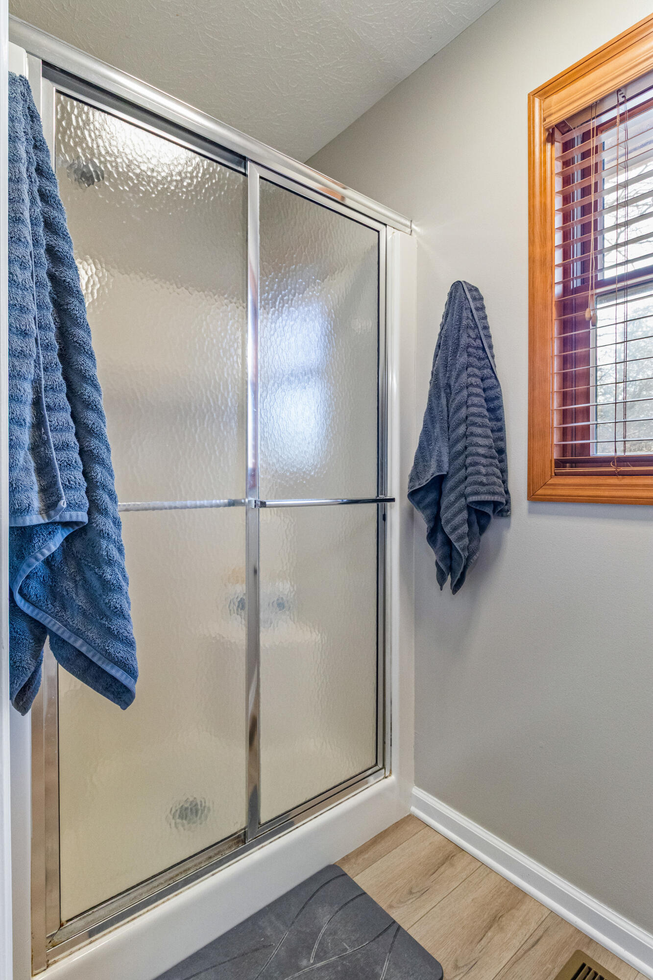 857 Shaney Lane, Brookville, Ohio 45309