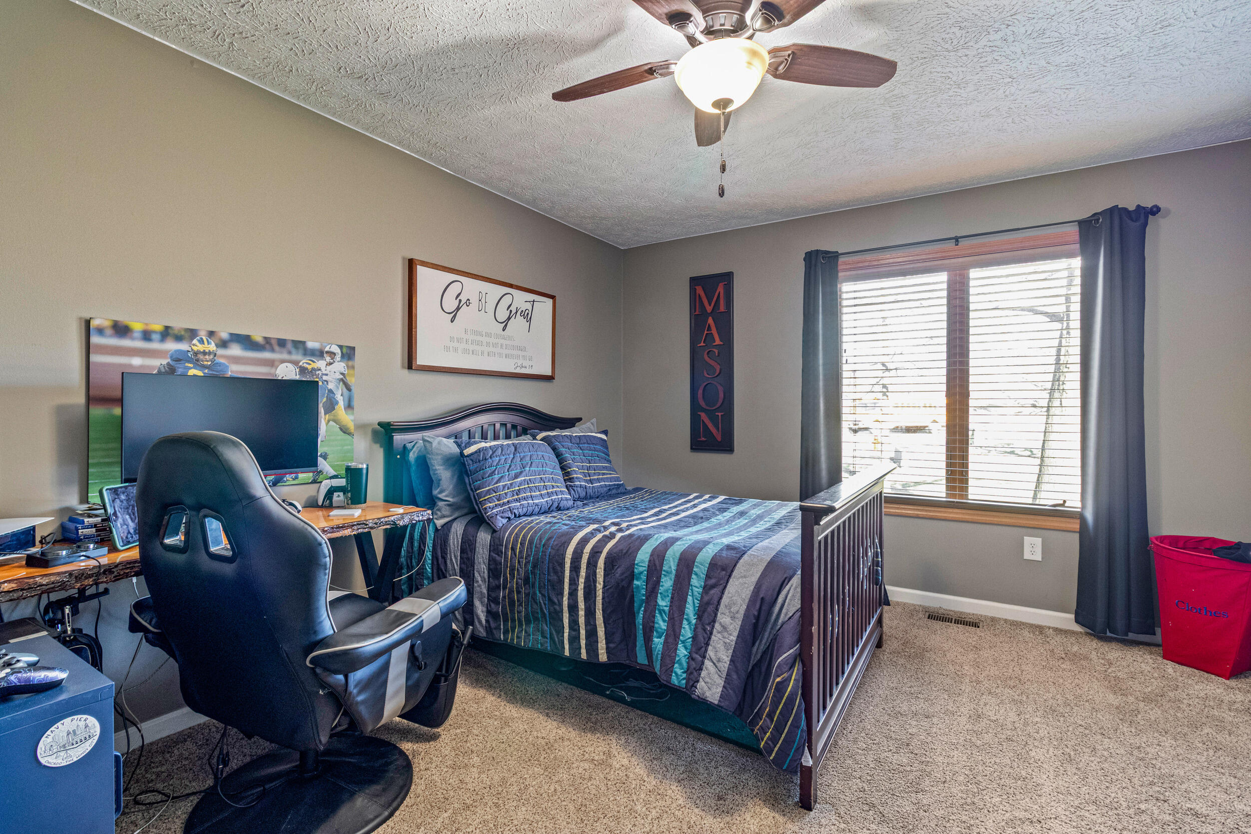 857 Shaney Lane, Brookville, Ohio 45309