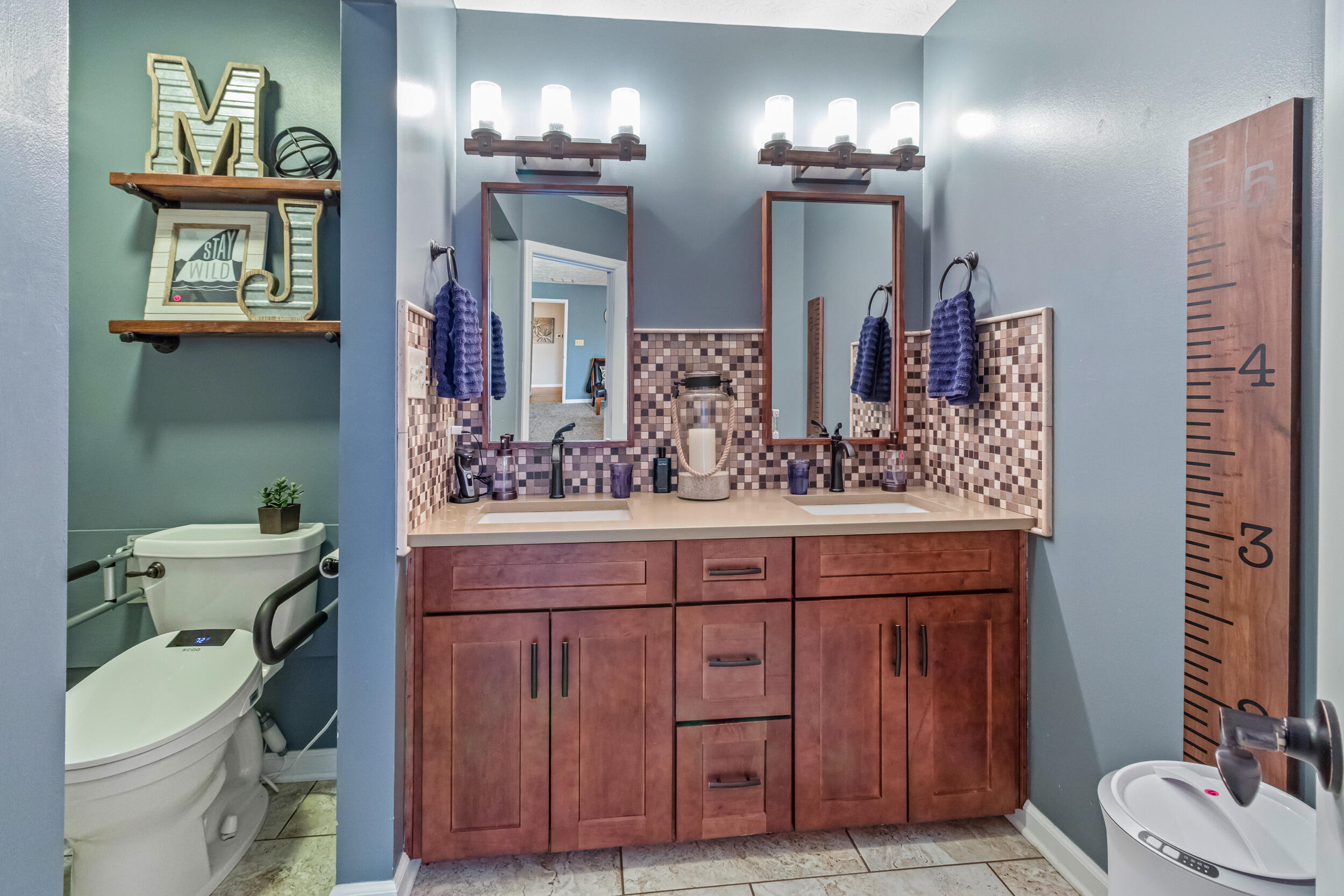 857 Shaney Lane, Brookville, Ohio 45309