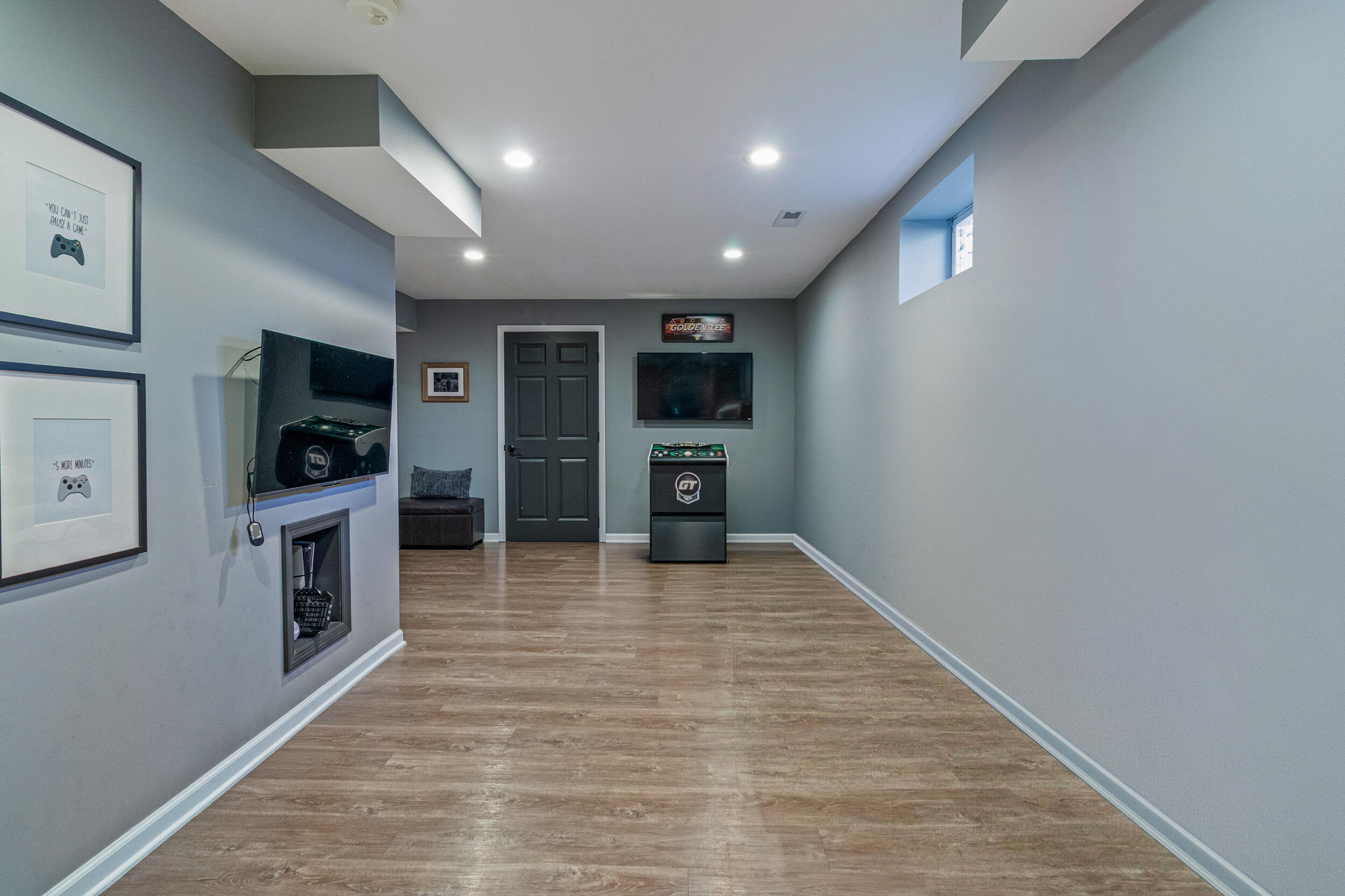 857 Shaney Lane, Brookville, Ohio 45309