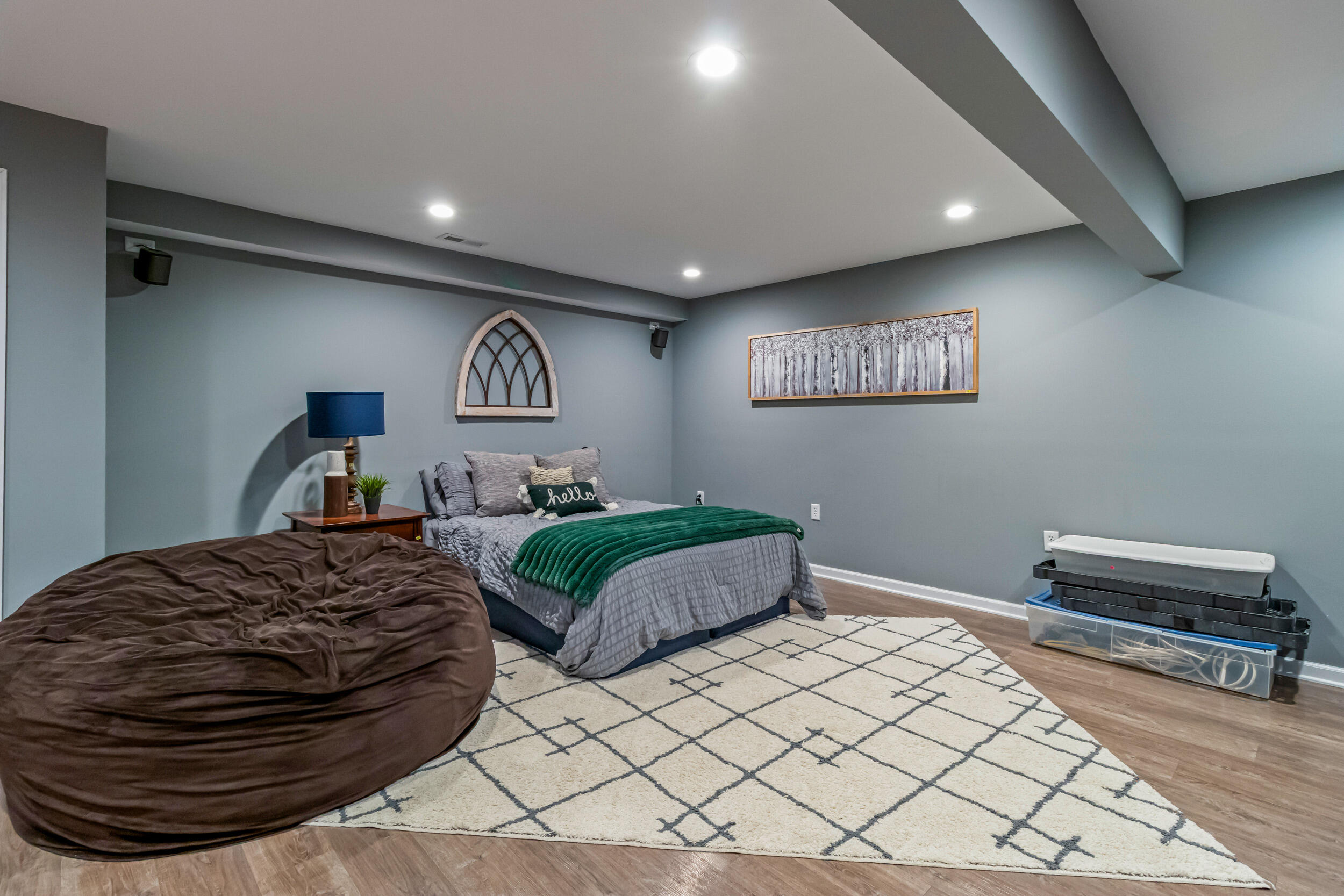 857 Shaney Lane, Brookville, Ohio 45309