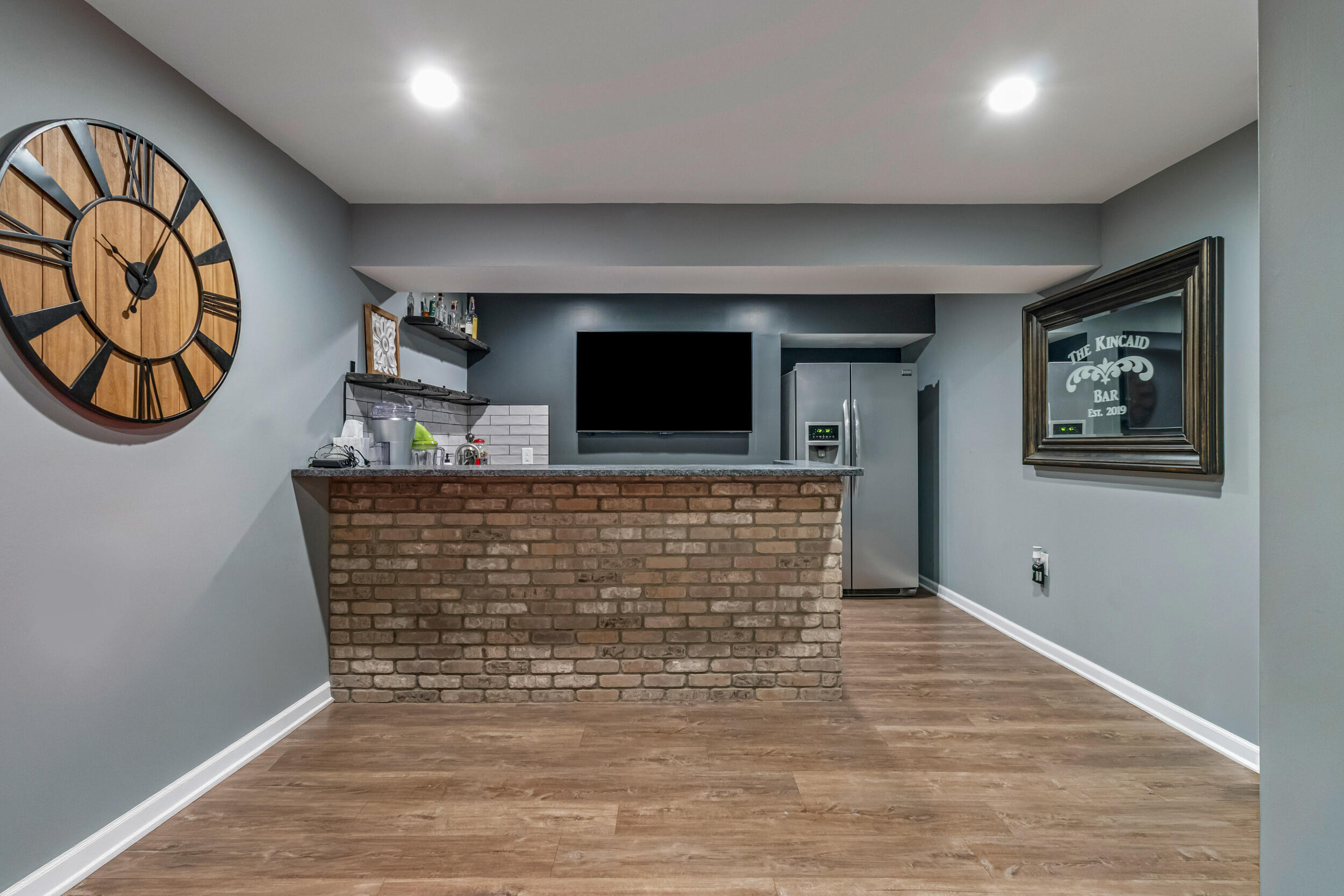 857 Shaney Lane, Brookville, Ohio 45309