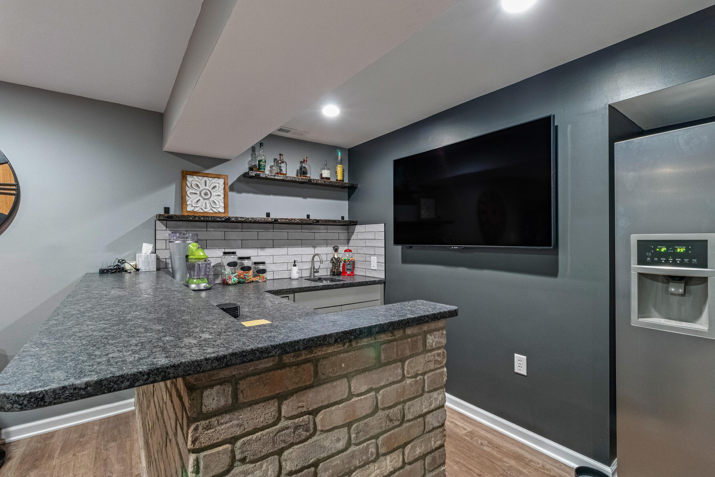 857 Shaney Lane, Brookville, Ohio 45309