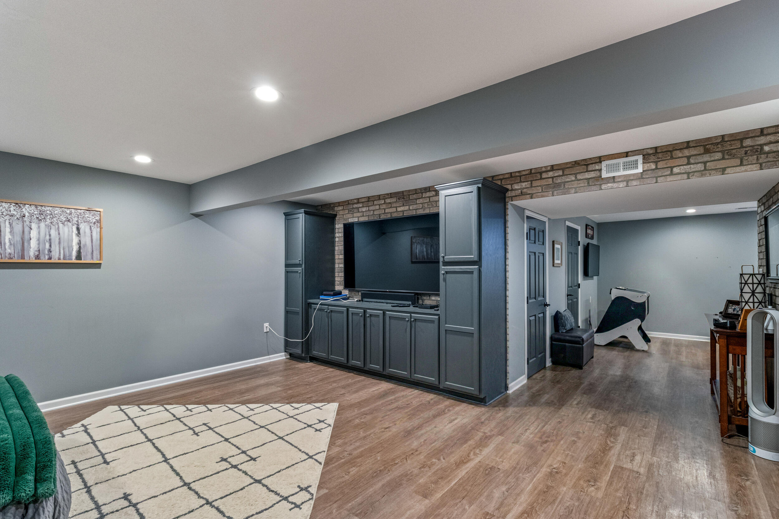 857 Shaney Lane, Brookville, Ohio 45309