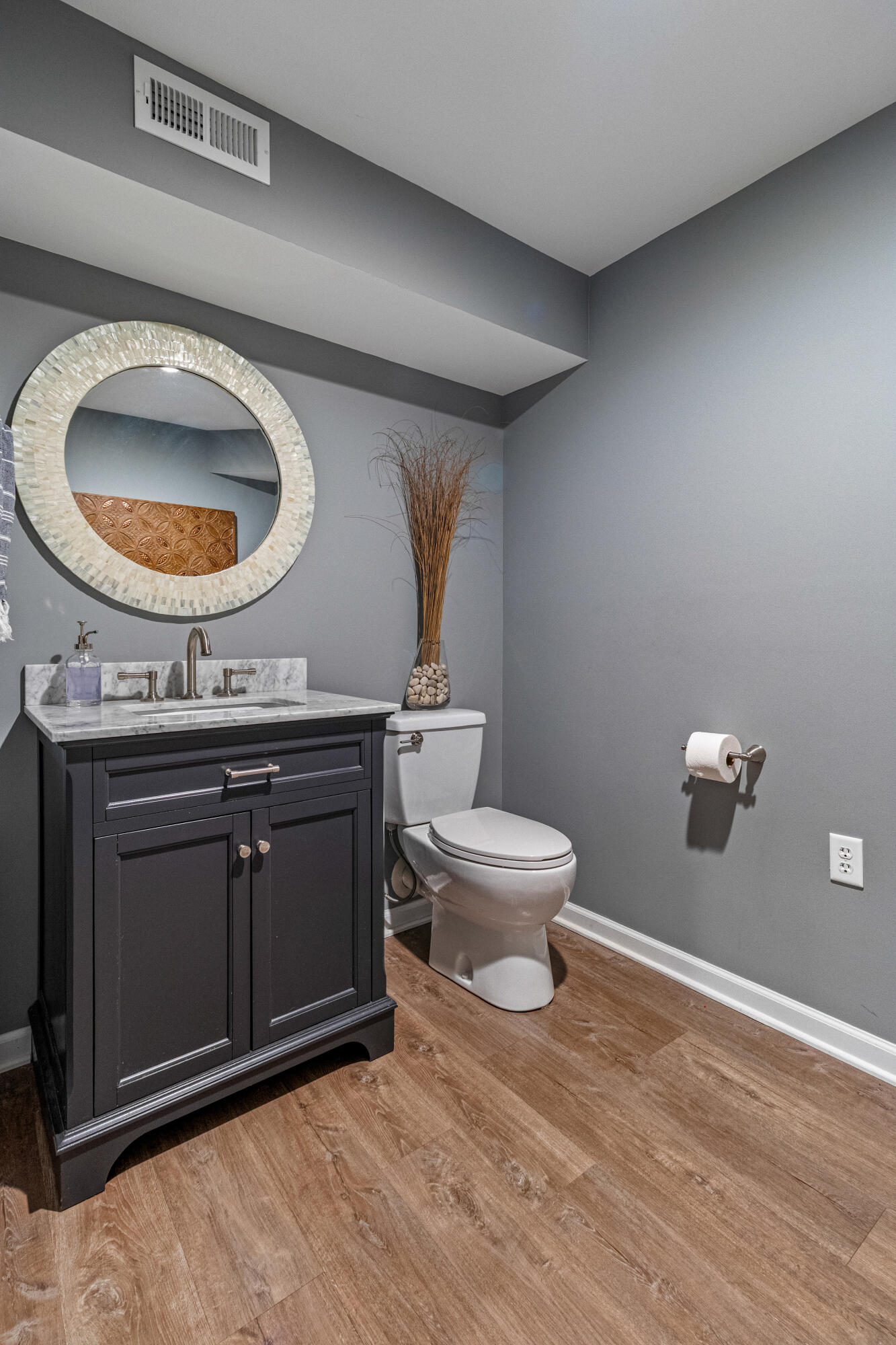 857 Shaney Lane, Brookville, Ohio 45309