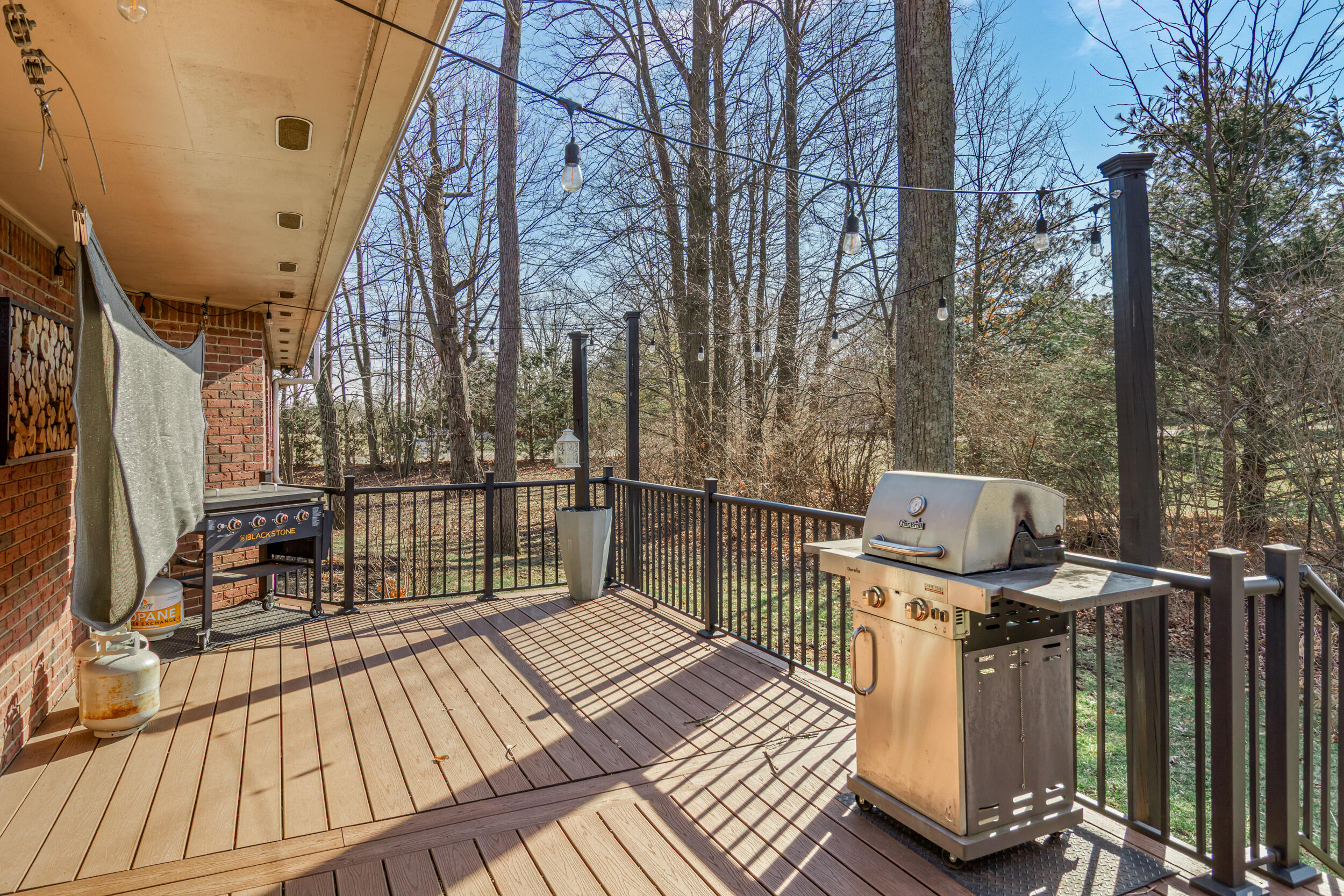 857 Shaney Lane, Brookville, Ohio 45309