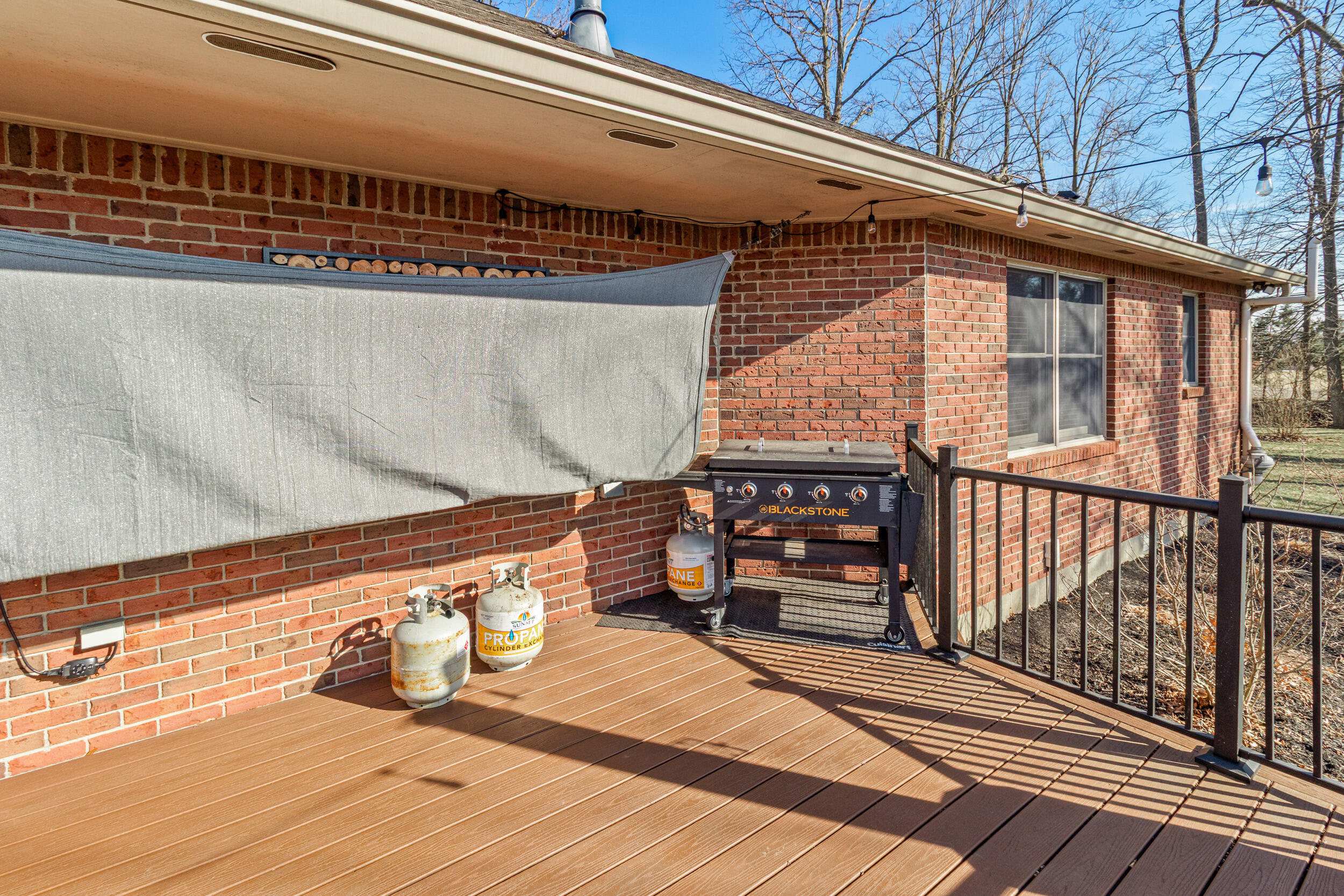 857 Shaney Lane, Brookville, Ohio 45309