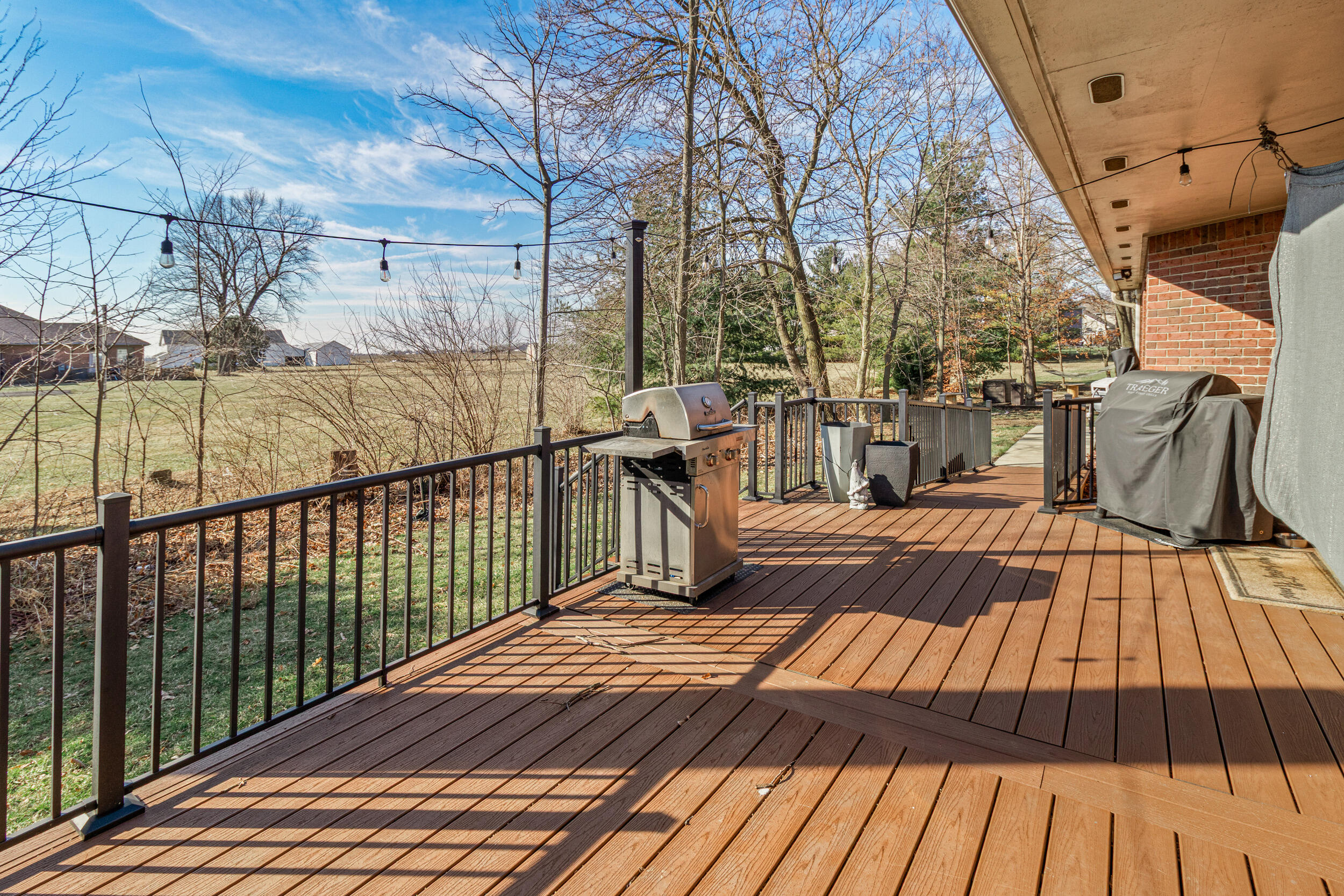 857 Shaney Lane, Brookville, Ohio 45309