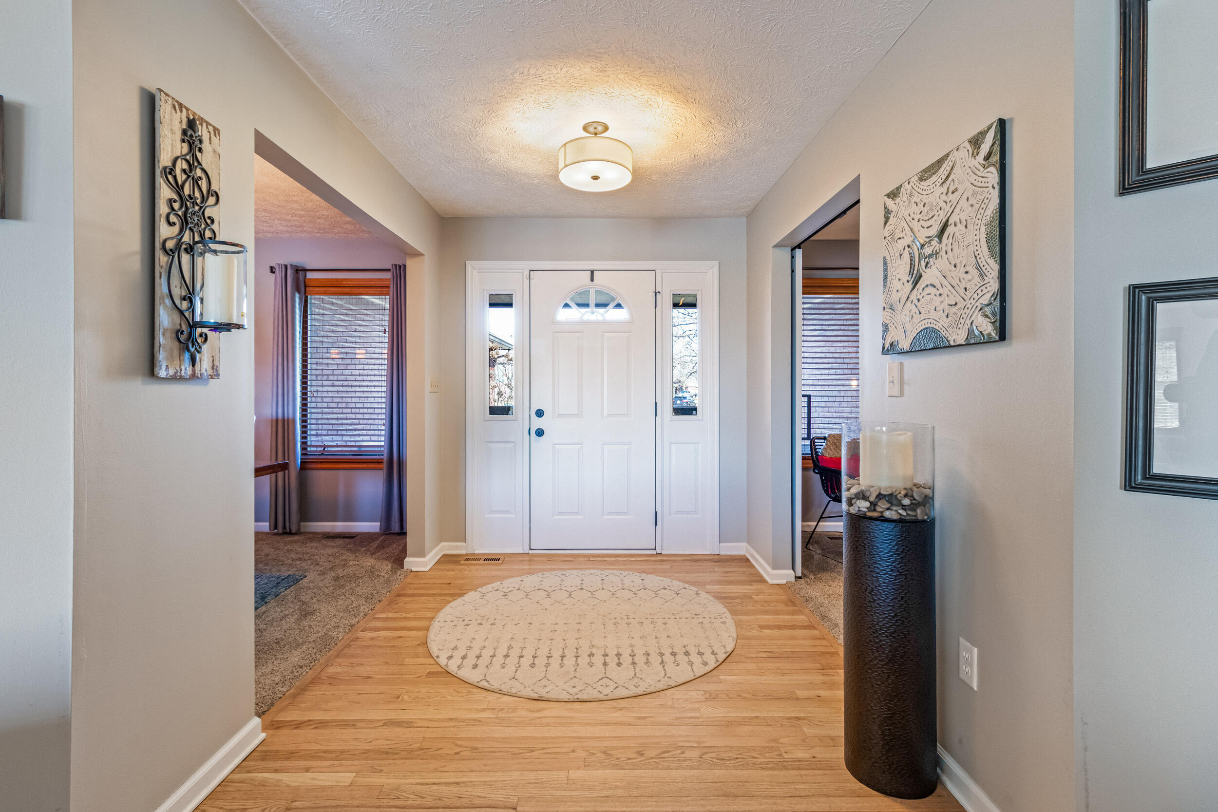 857 Shaney Lane, Brookville, Ohio 45309