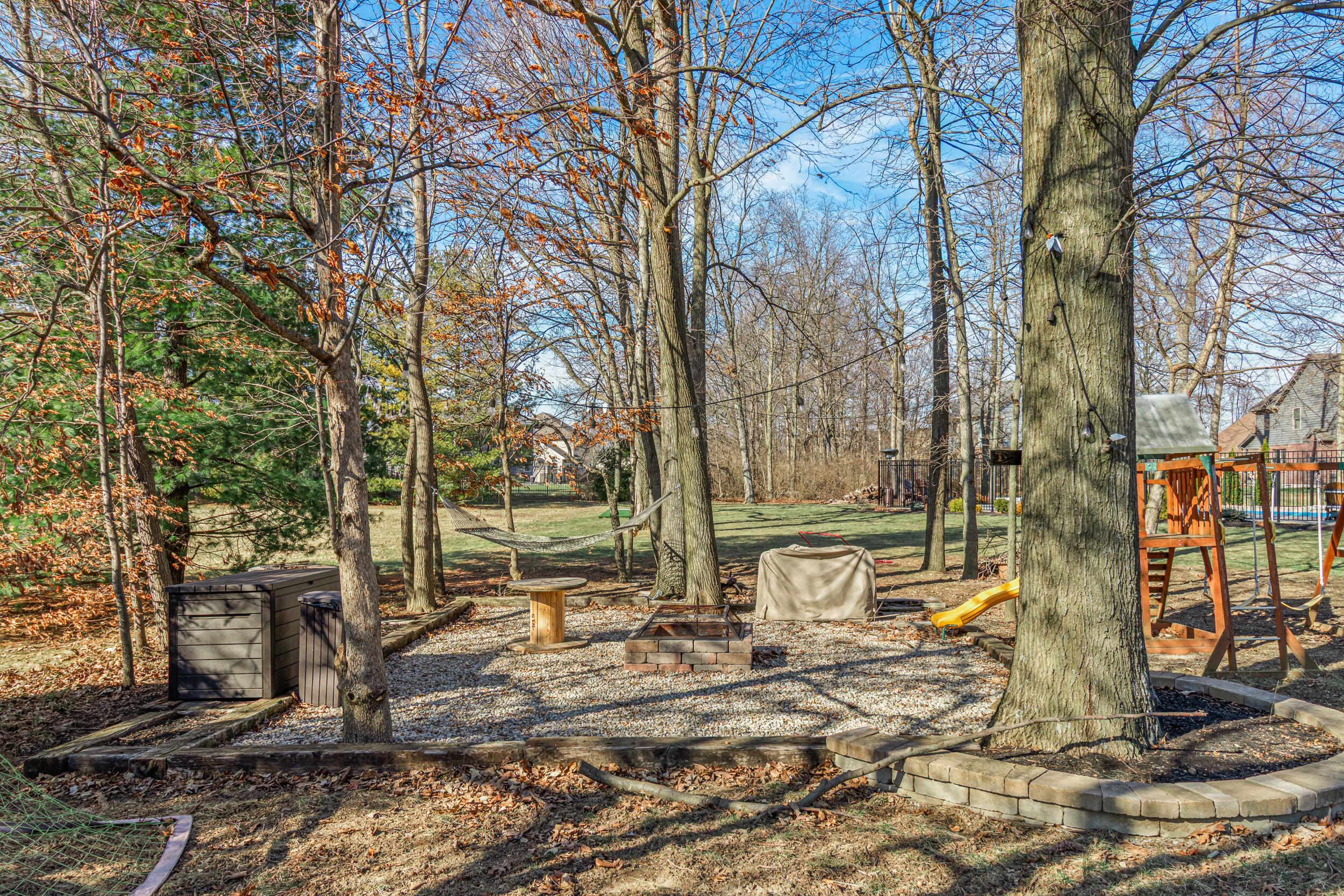 857 Shaney Lane, Brookville, Ohio 45309