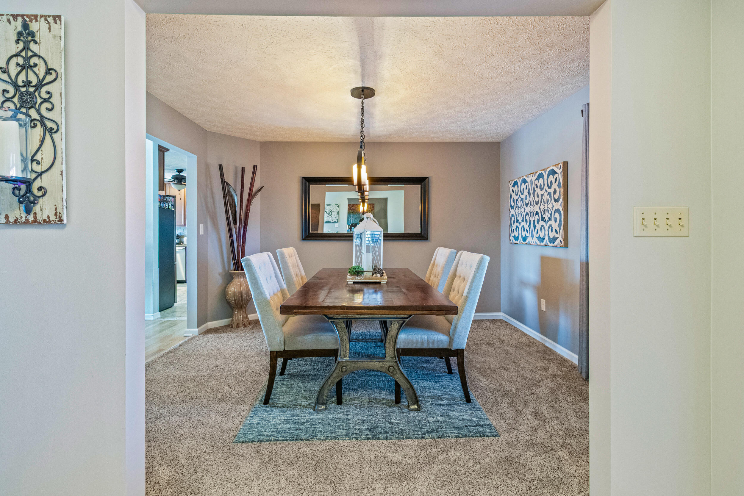 857 Shaney Lane, Brookville, Ohio 45309