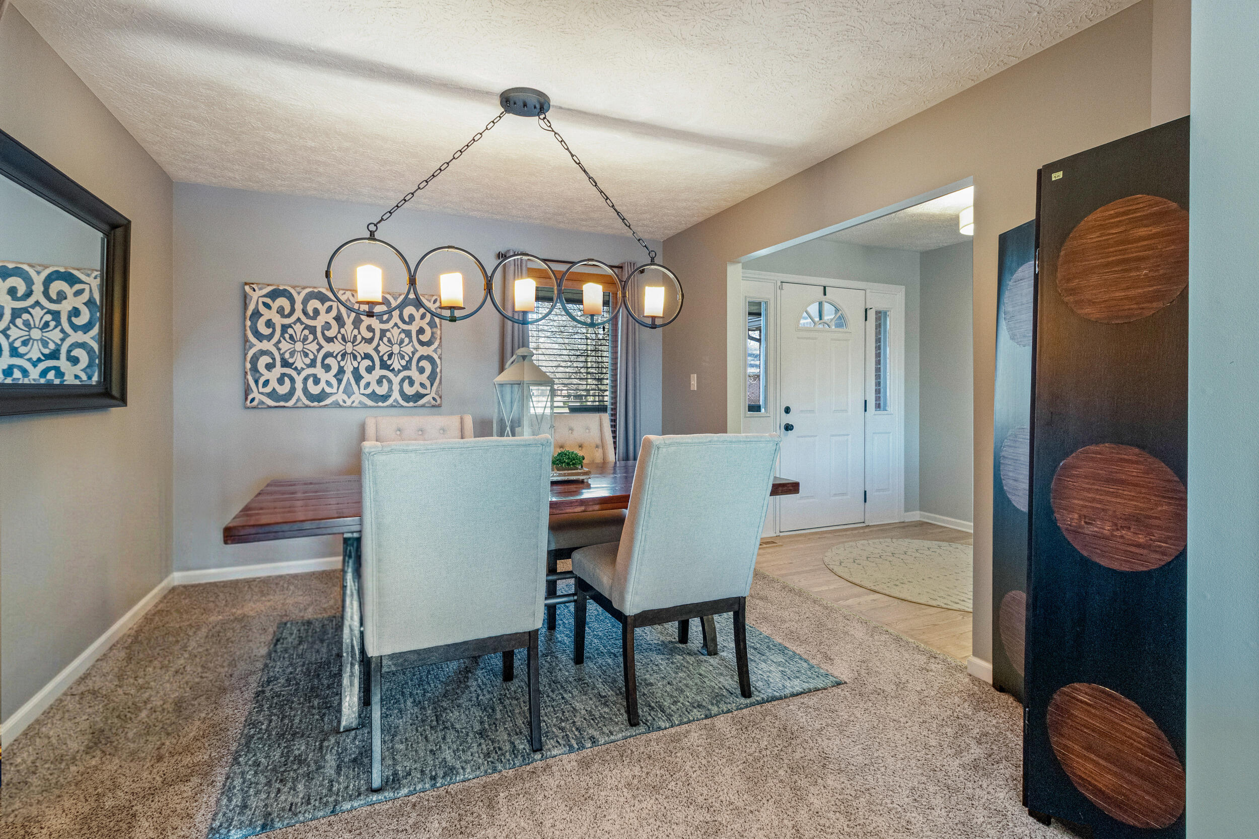 857 Shaney Lane, Brookville, Ohio 45309