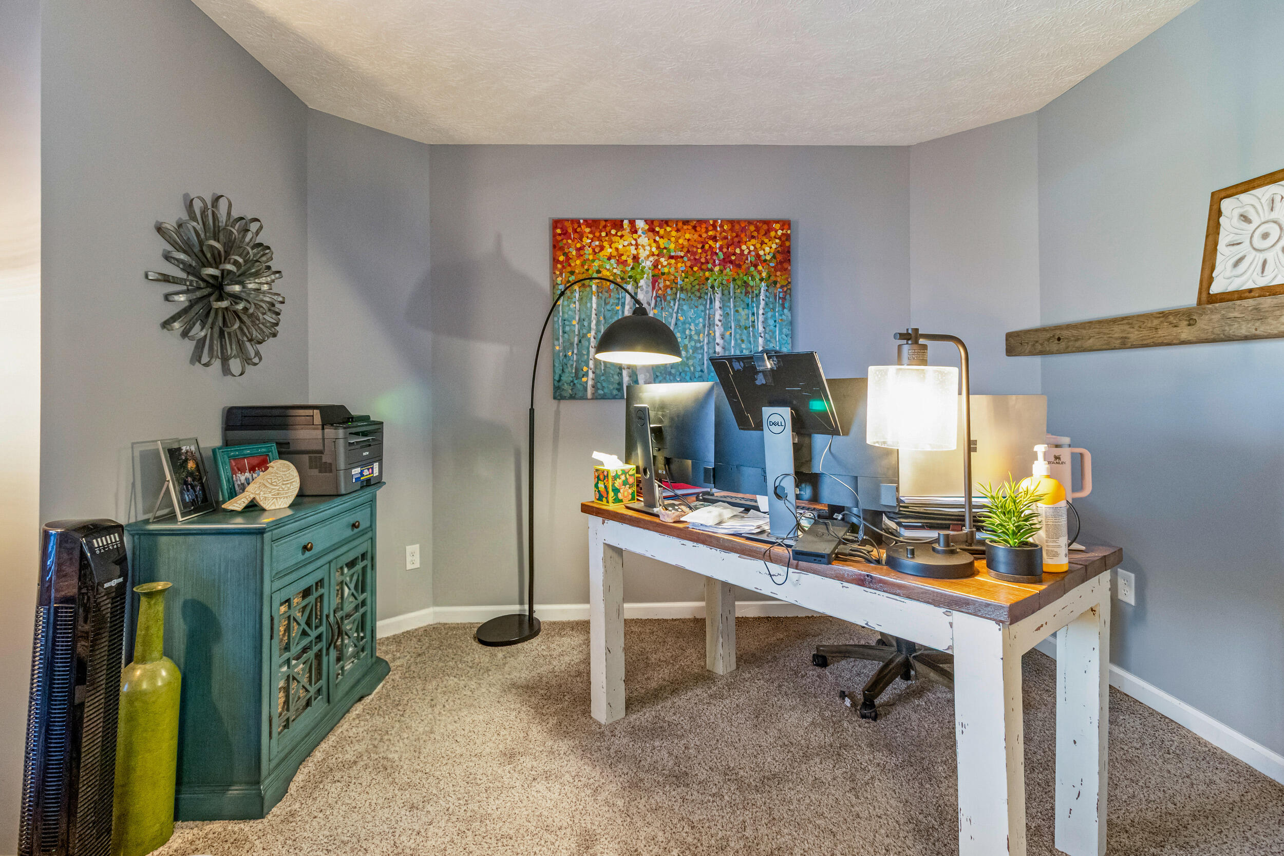 857 Shaney Lane, Brookville, Ohio 45309