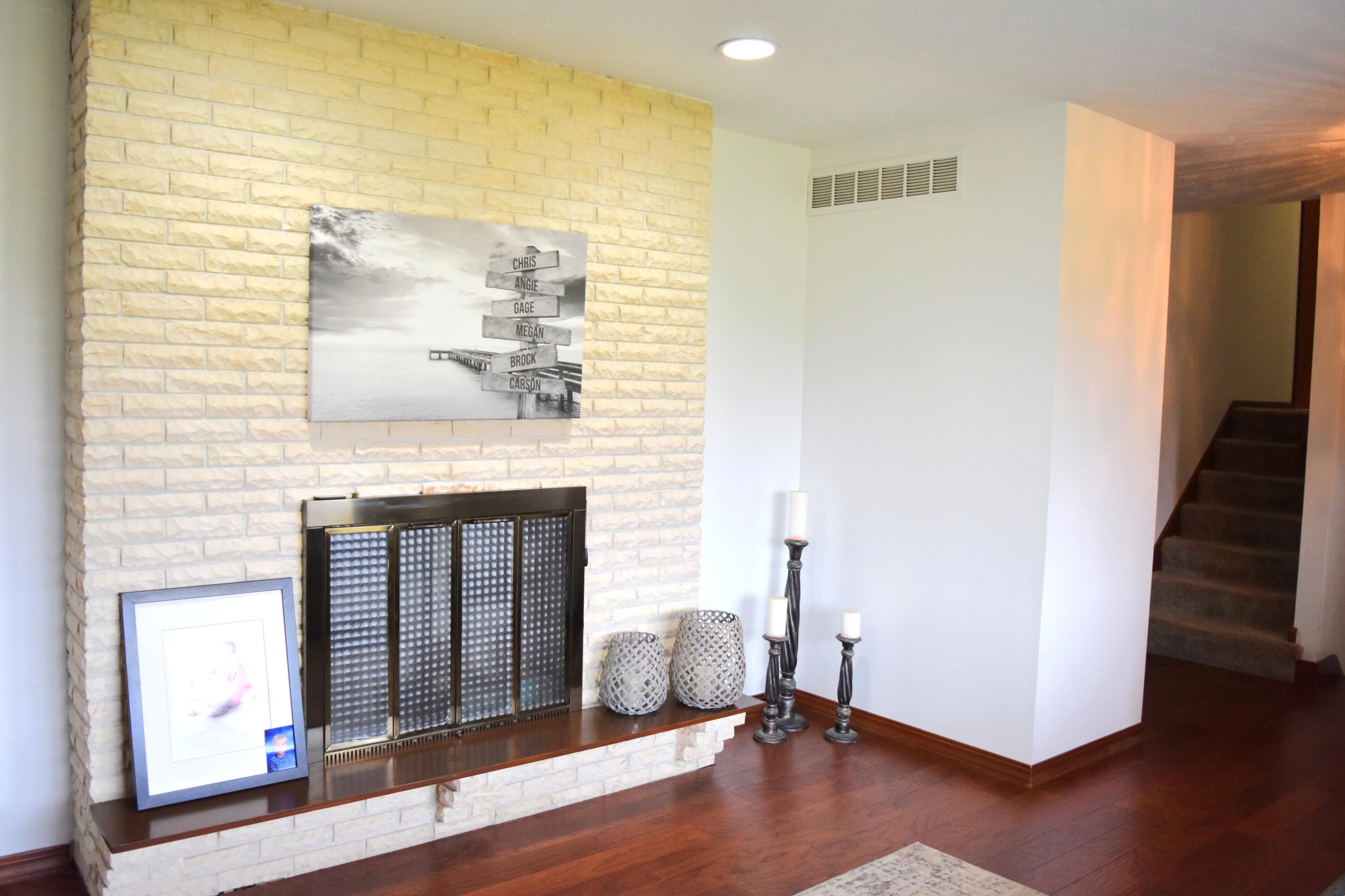 315 Sunset Drive, Piqua, Ohio 45356