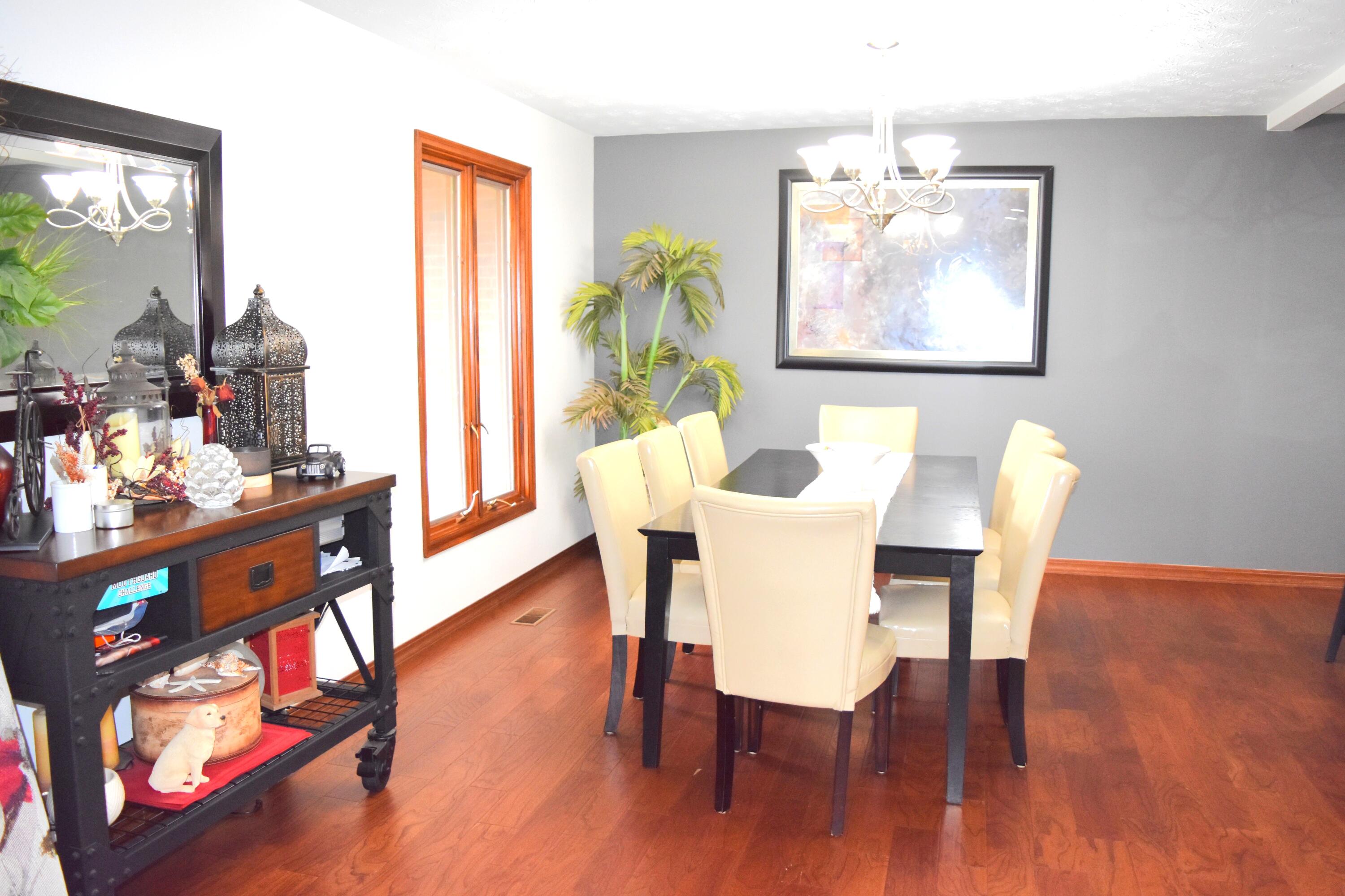 315 Sunset Drive, Piqua, Ohio 45356