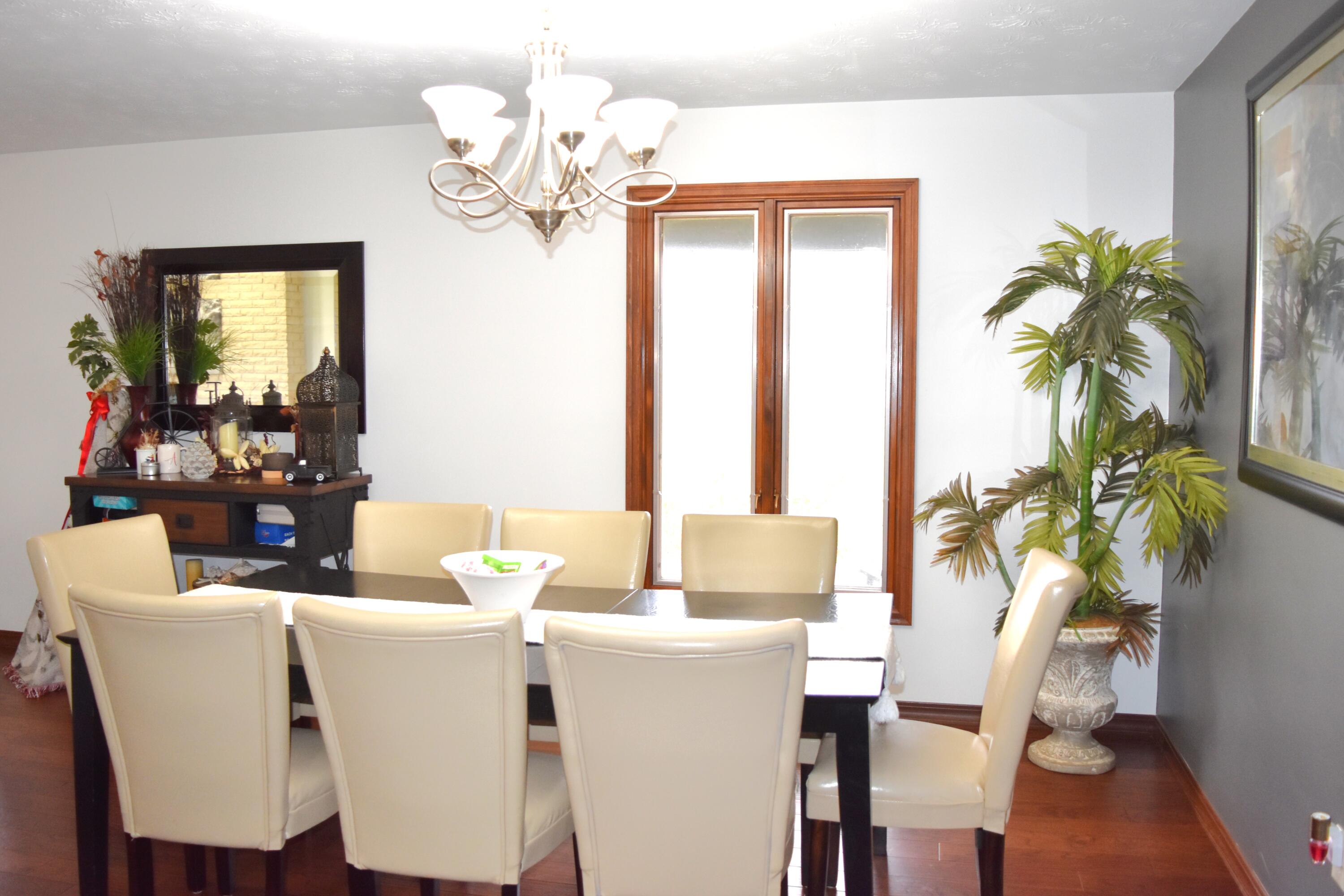 315 Sunset Drive, Piqua, Ohio 45356