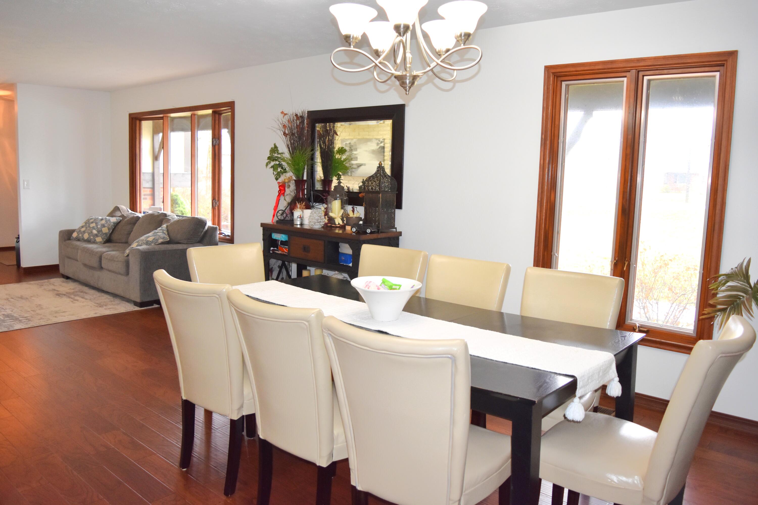 315 Sunset Drive, Piqua, Ohio 45356